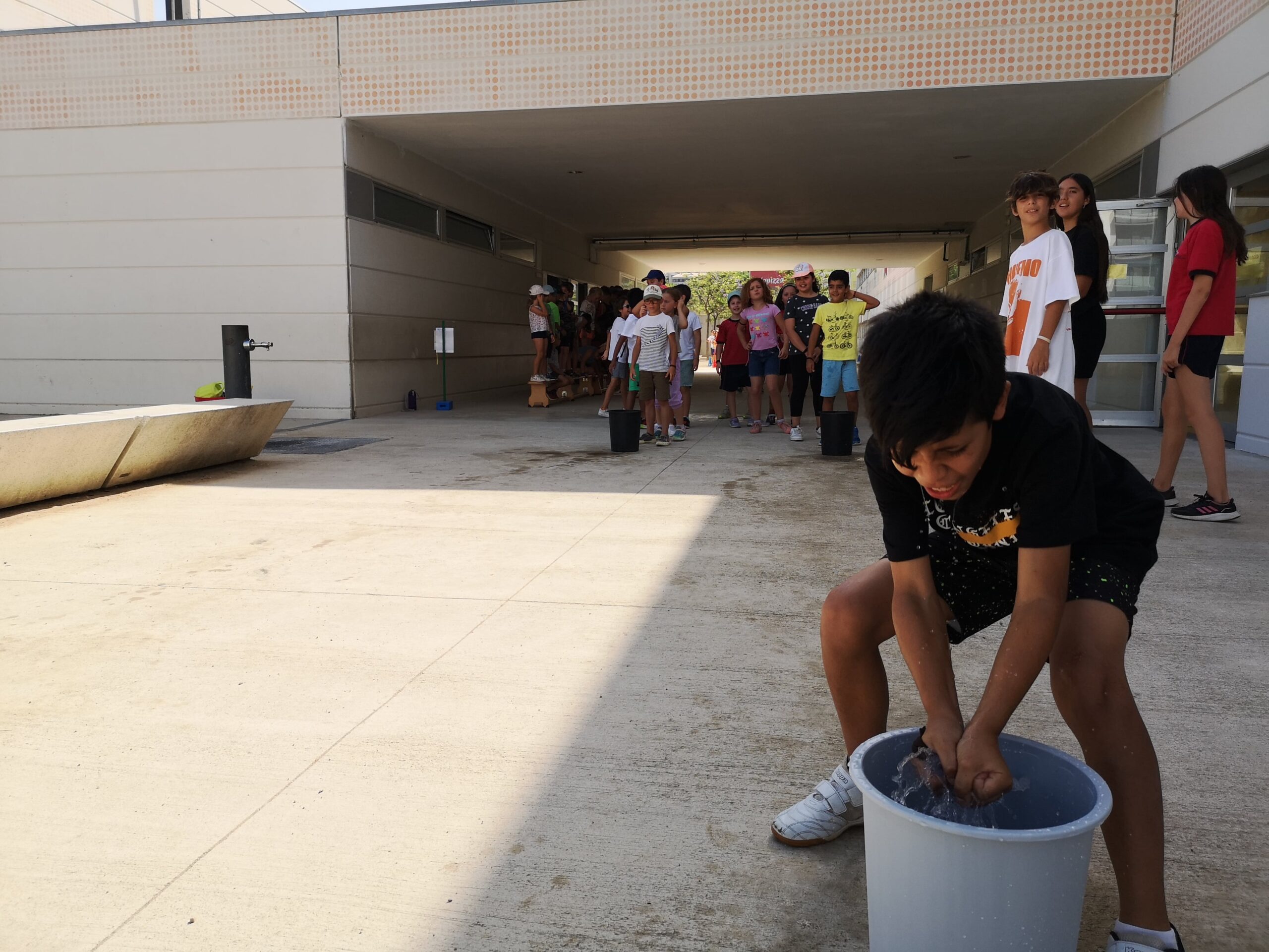 IMG_20220617_100810-min