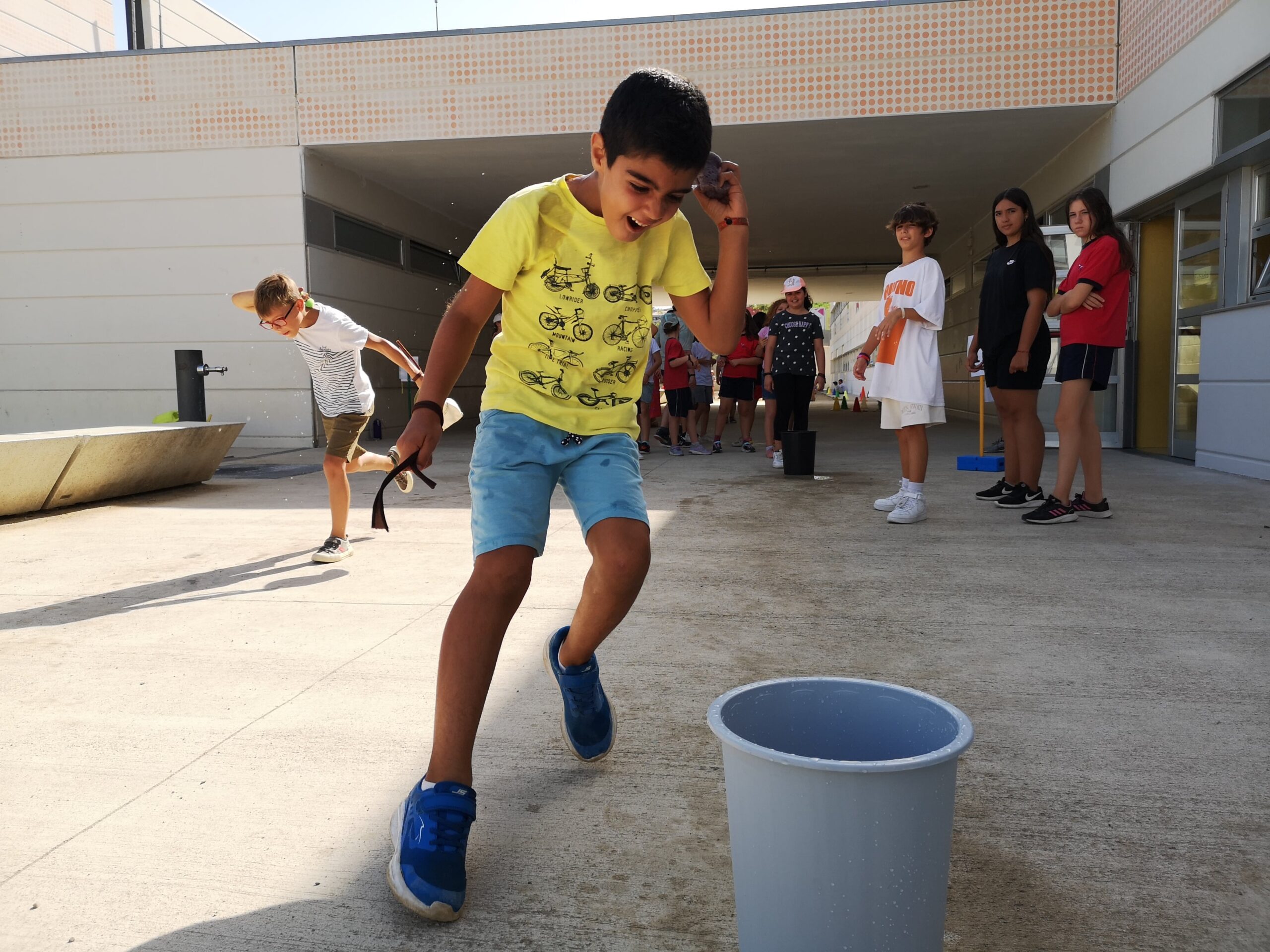 IMG_20220617_100816_006-min