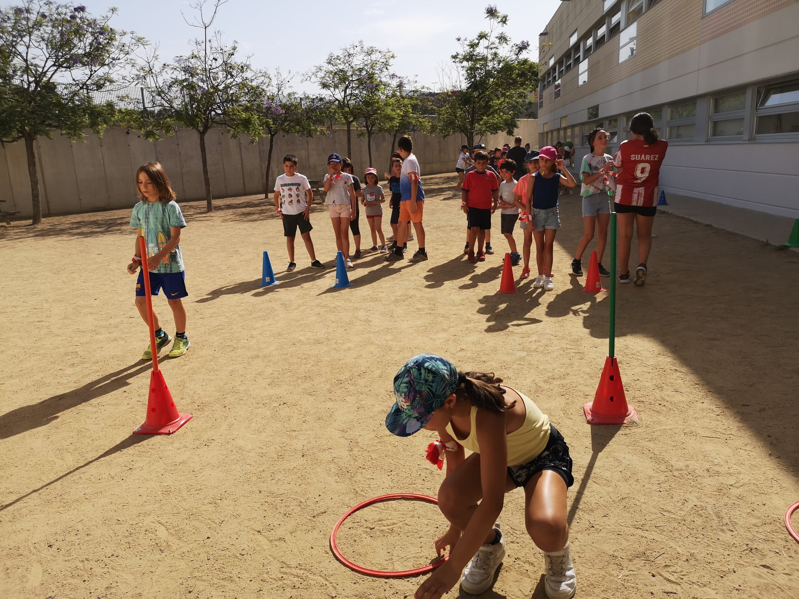 IMG_20220617_100835-min