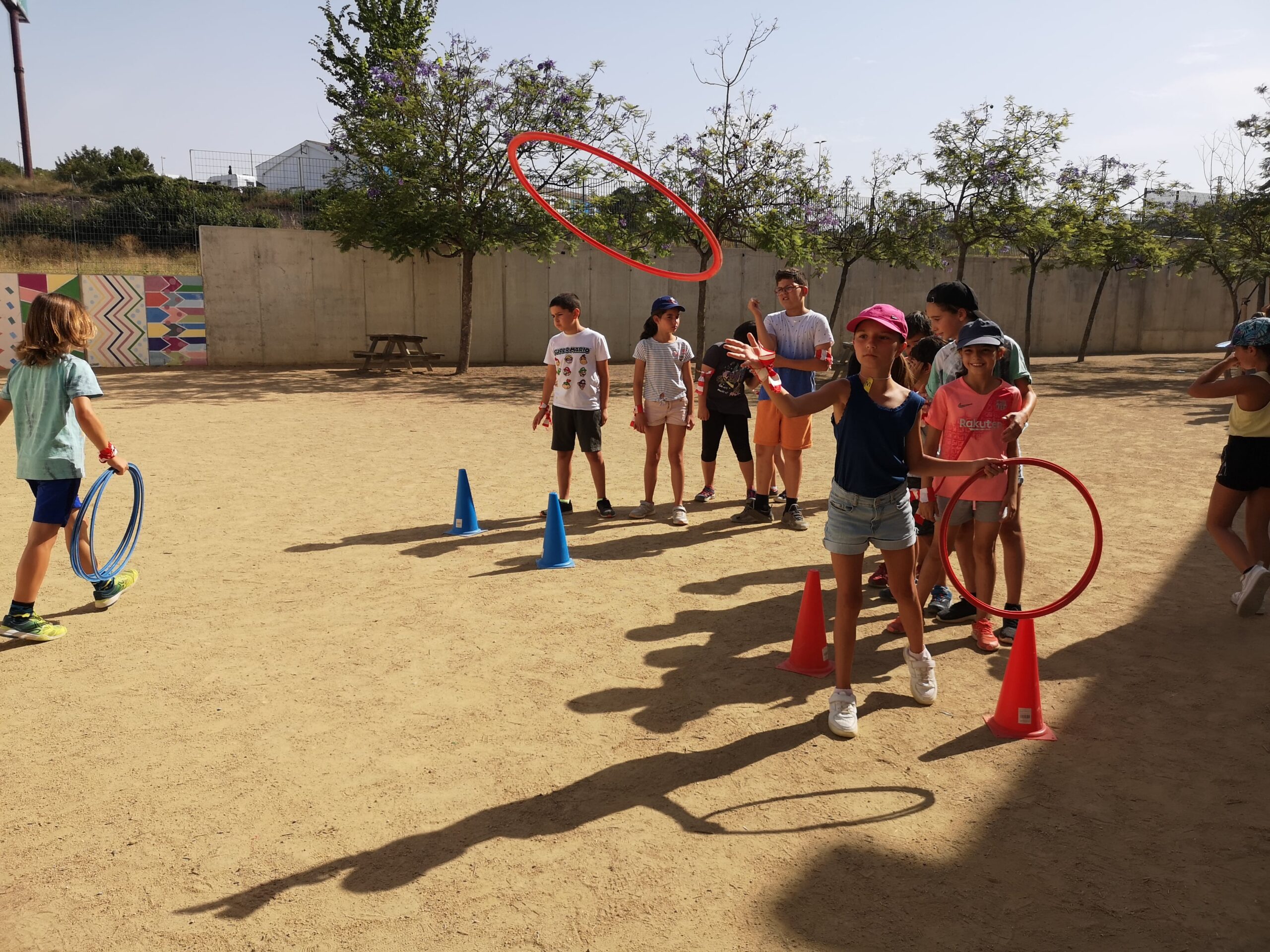 IMG_20220617_100843-min