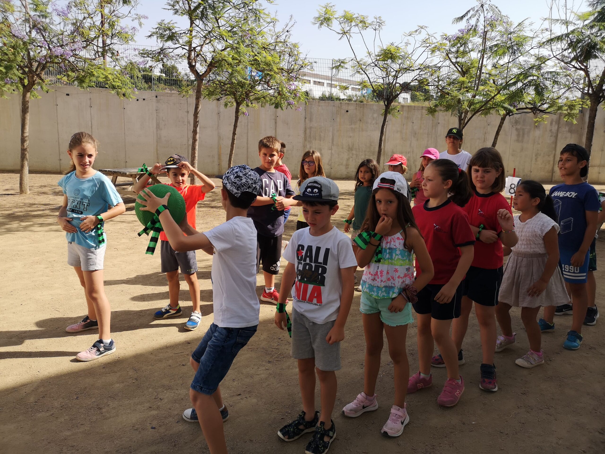 IMG_20220617_100851-min