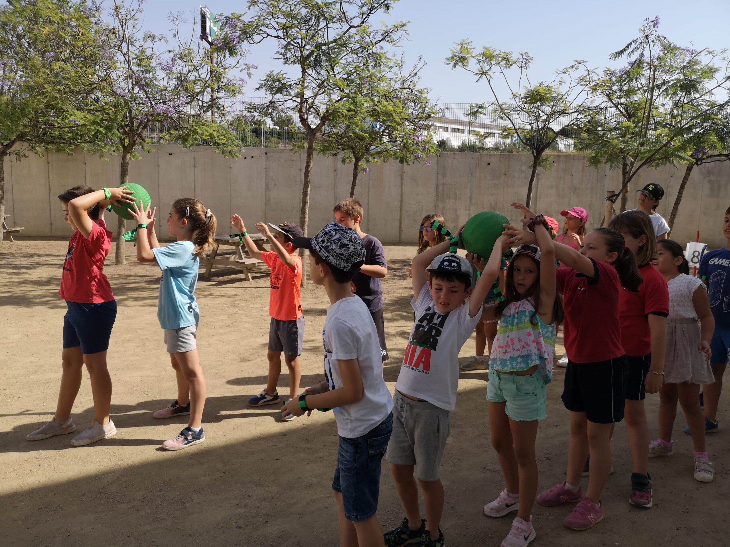 IMG_20220617_100853-min