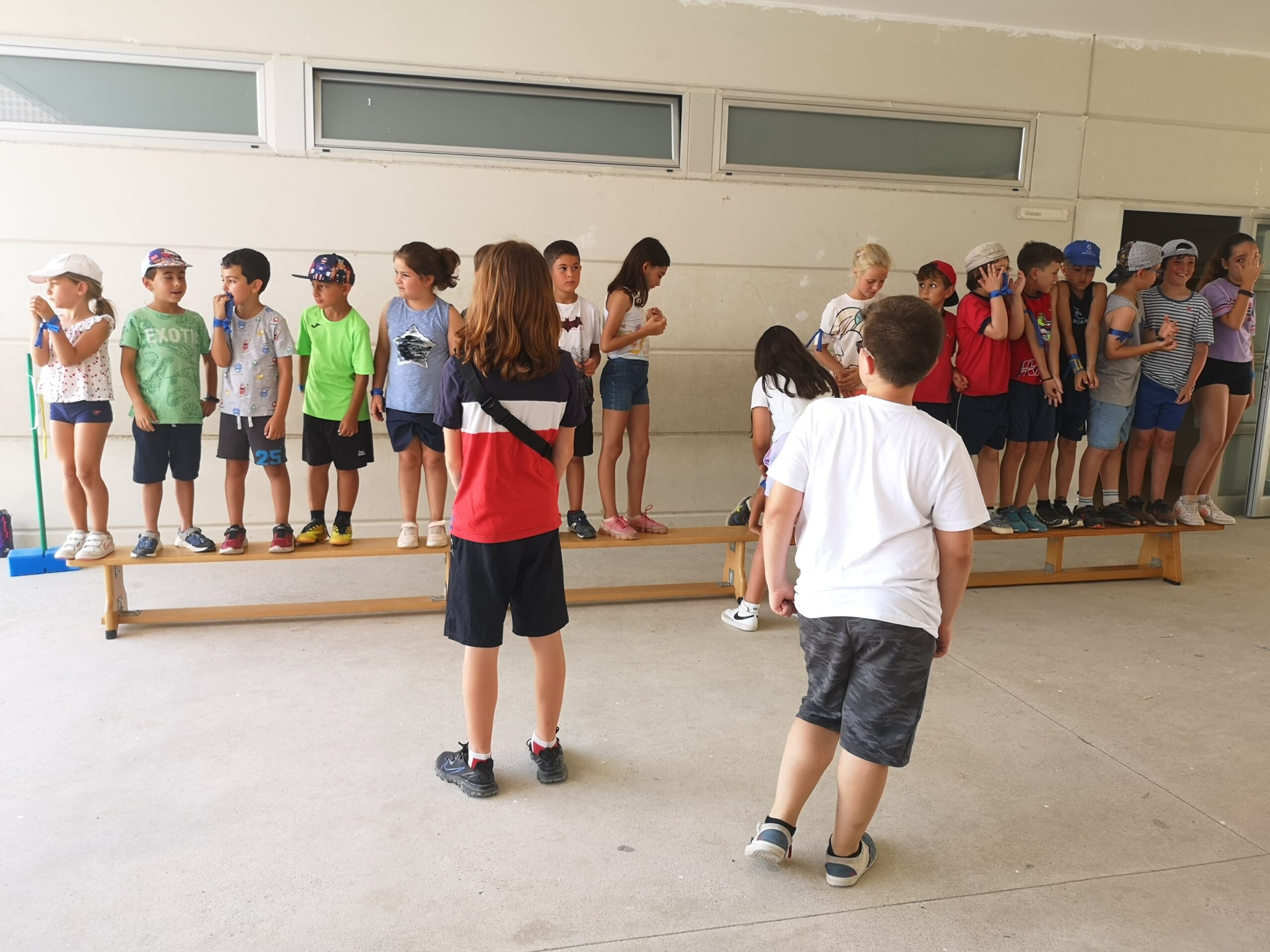 IMG_20220617_100920-min