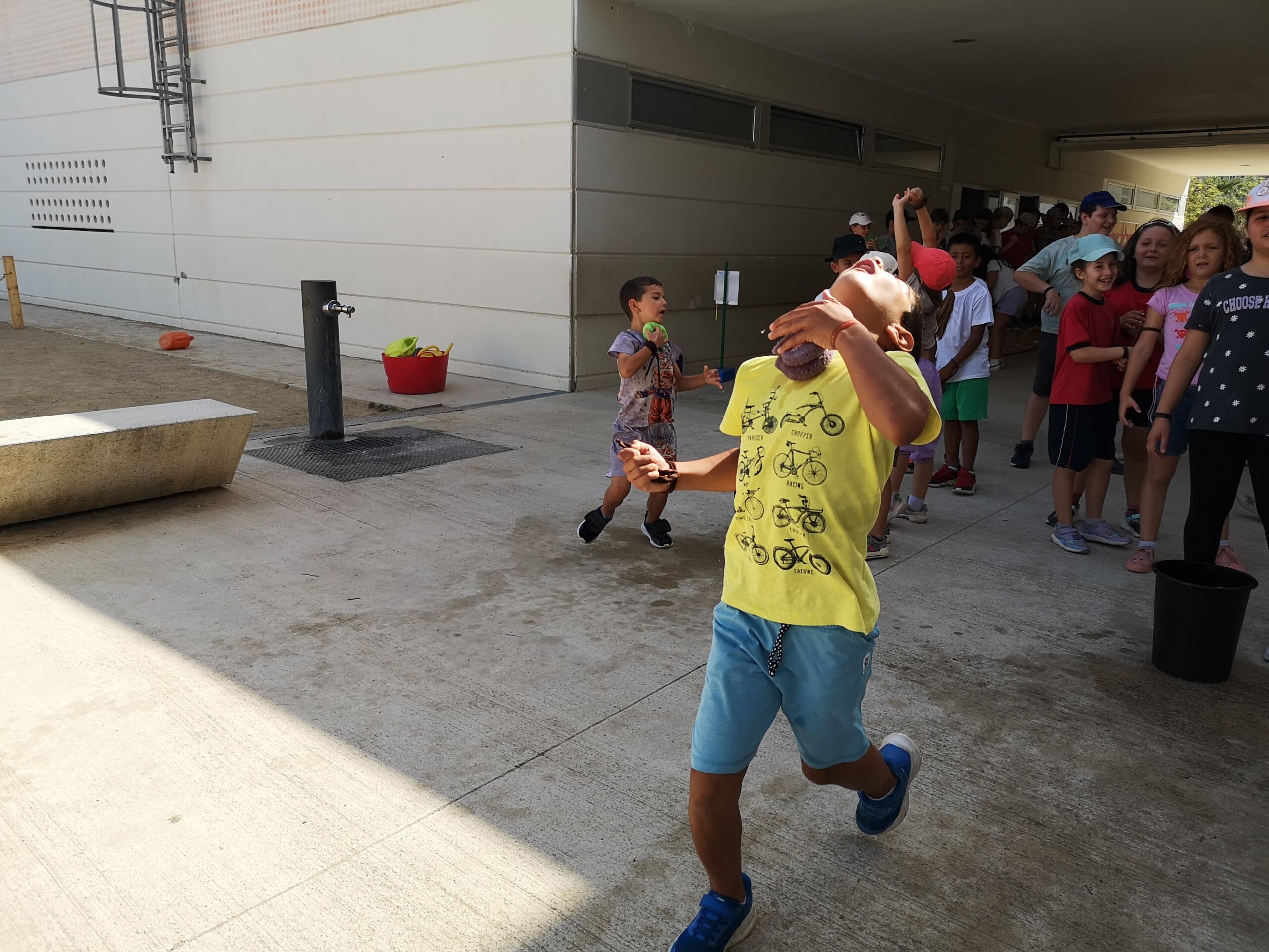 IMG_20220617_100936-min