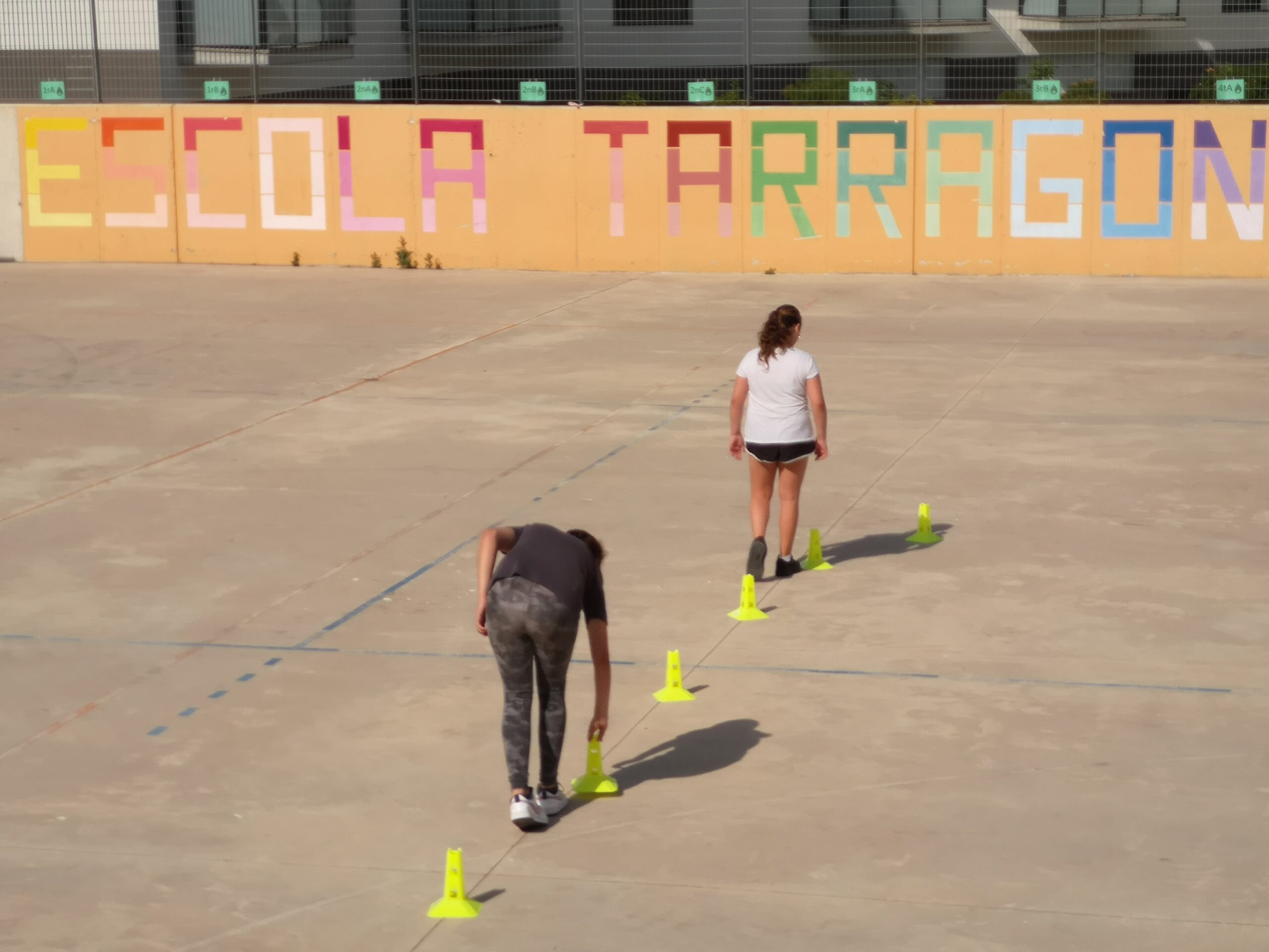 IMG_20220617_101001-min