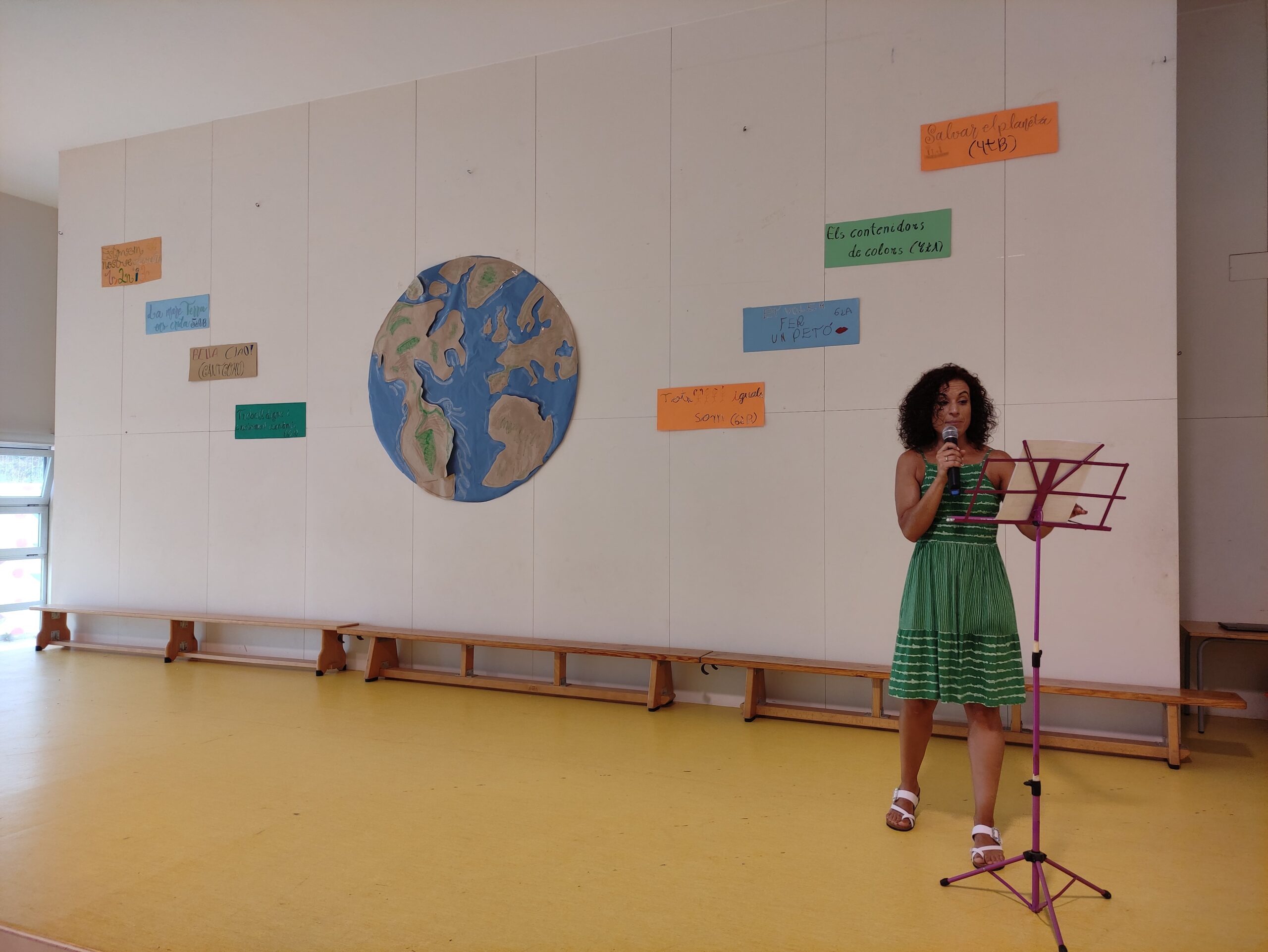 IMG_20220621_103753-min