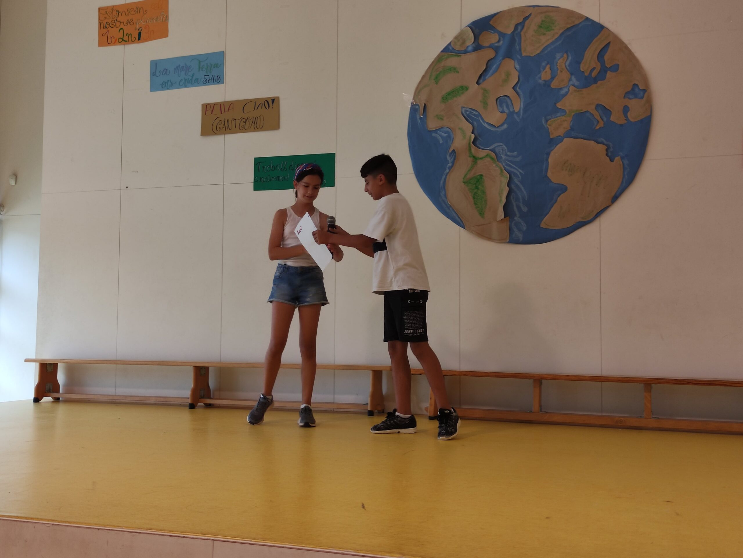 IMG_20220621_104140-min