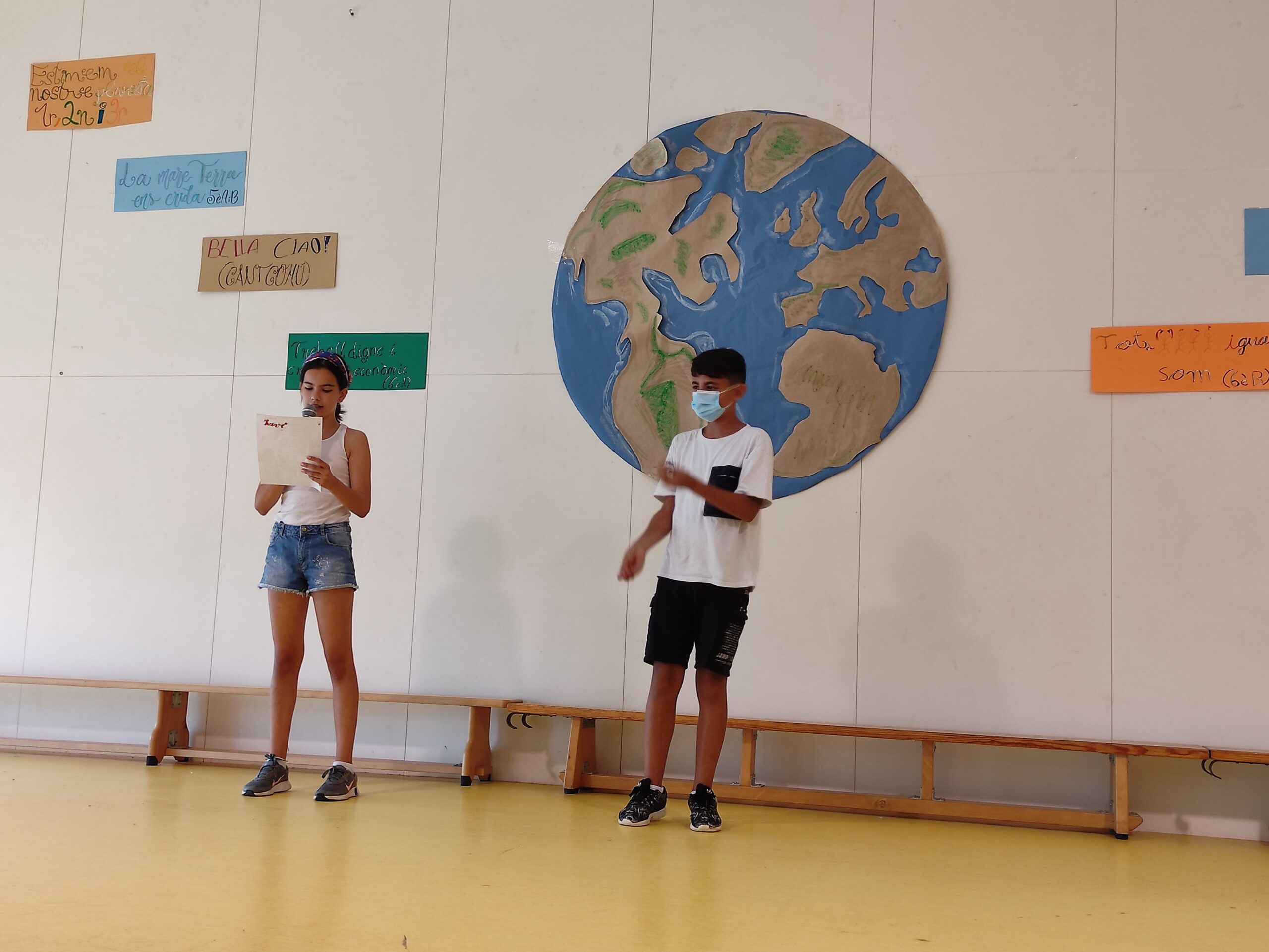 IMG_20220621_104150-min