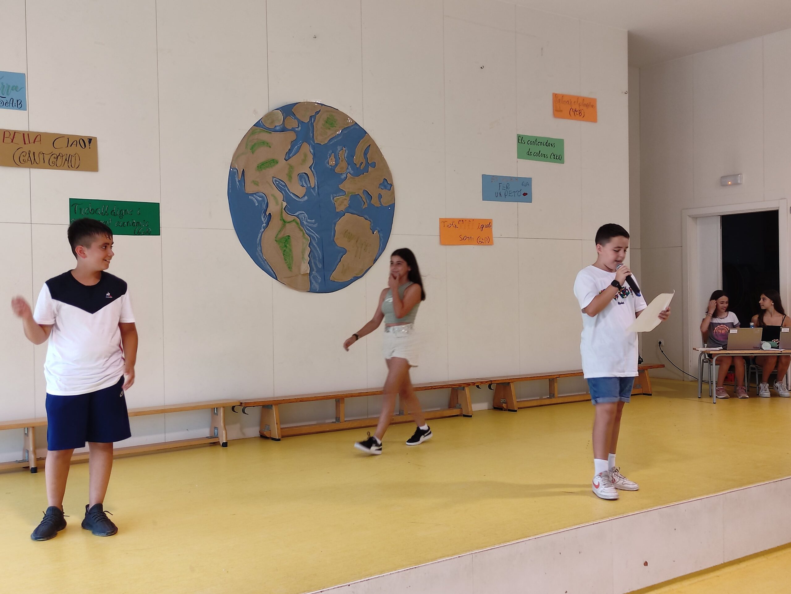 IMG_20220621_104501-min