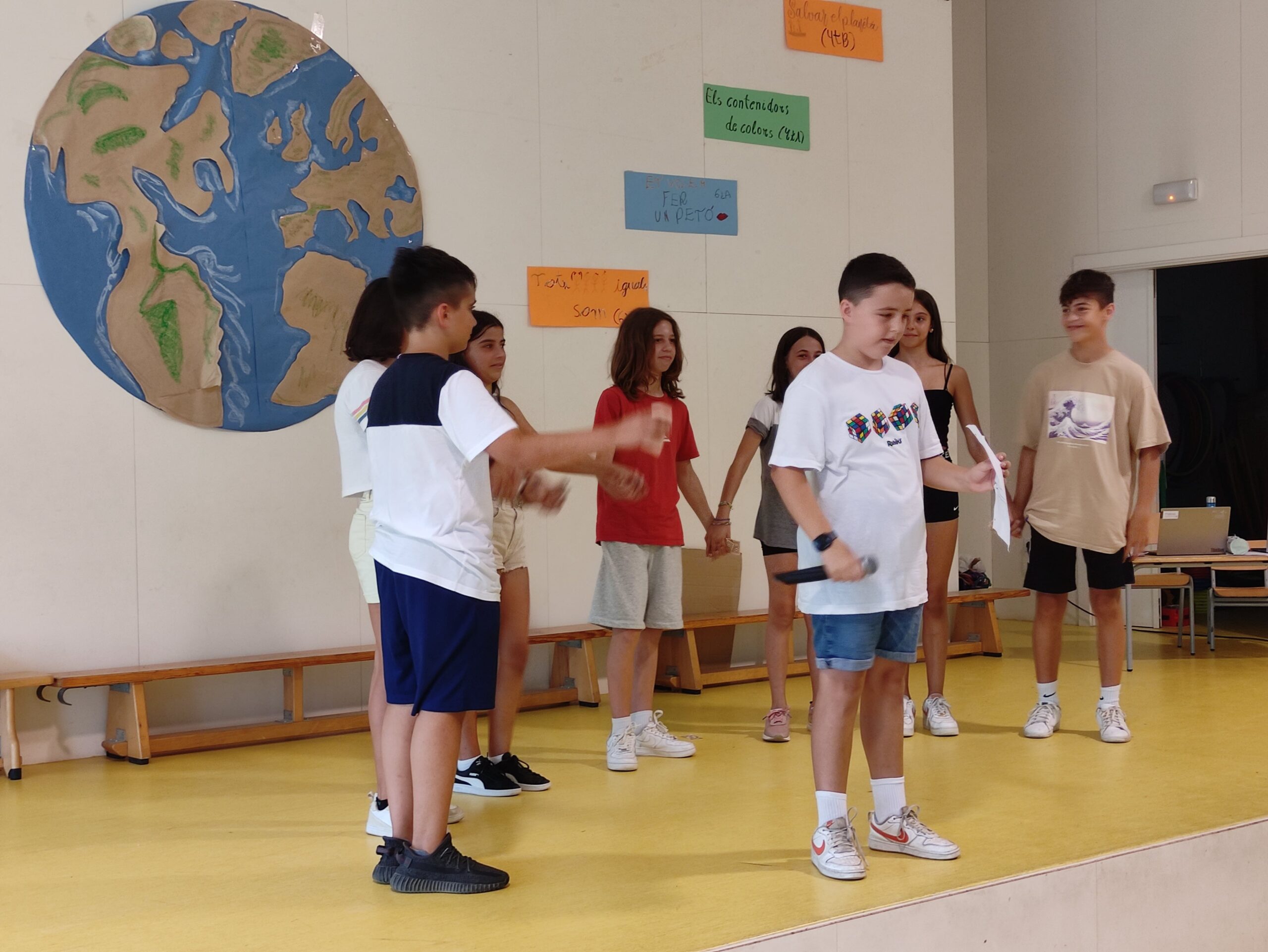 IMG_20220621_104553-min