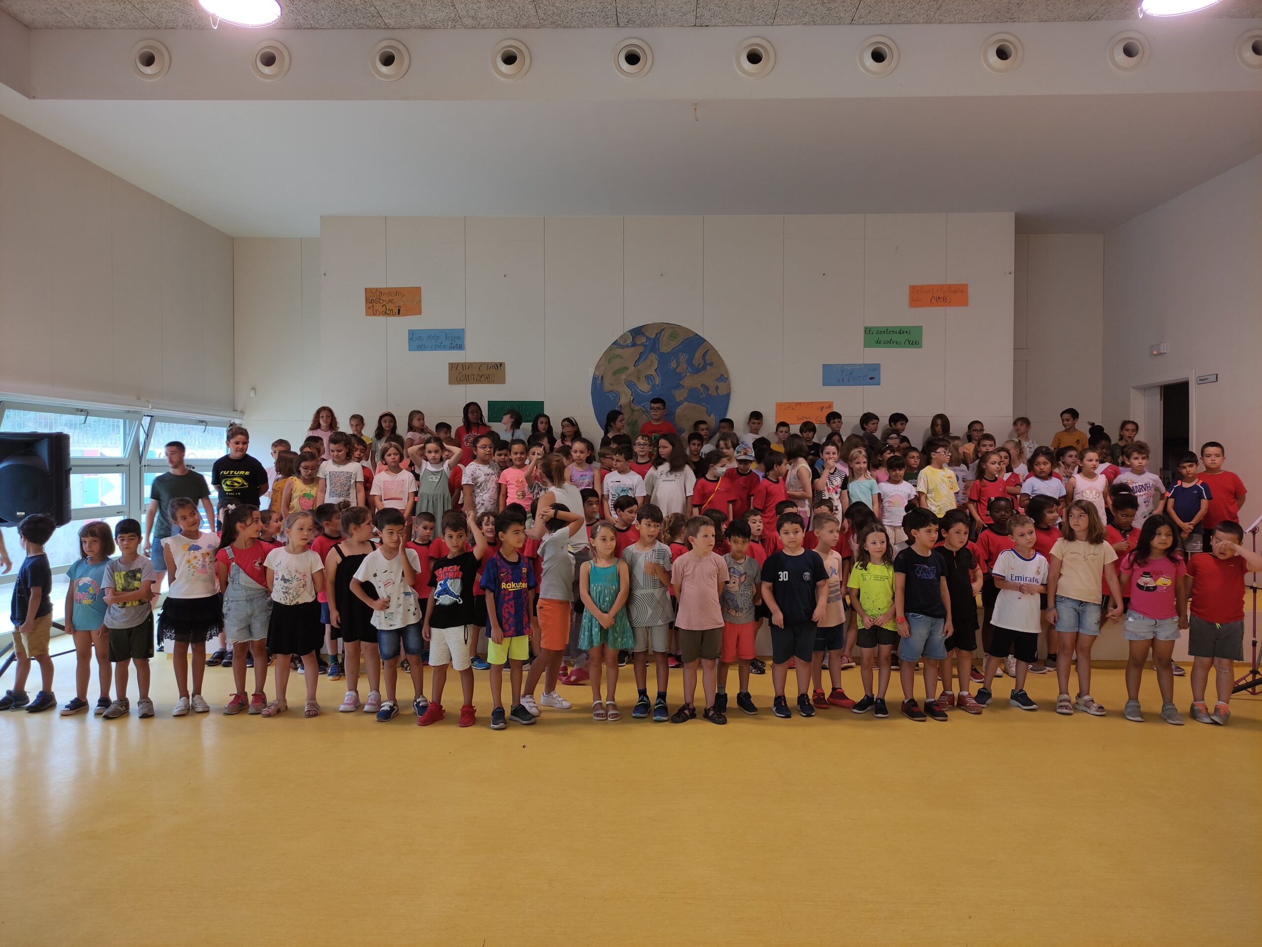 IMG_20220621_105137-min