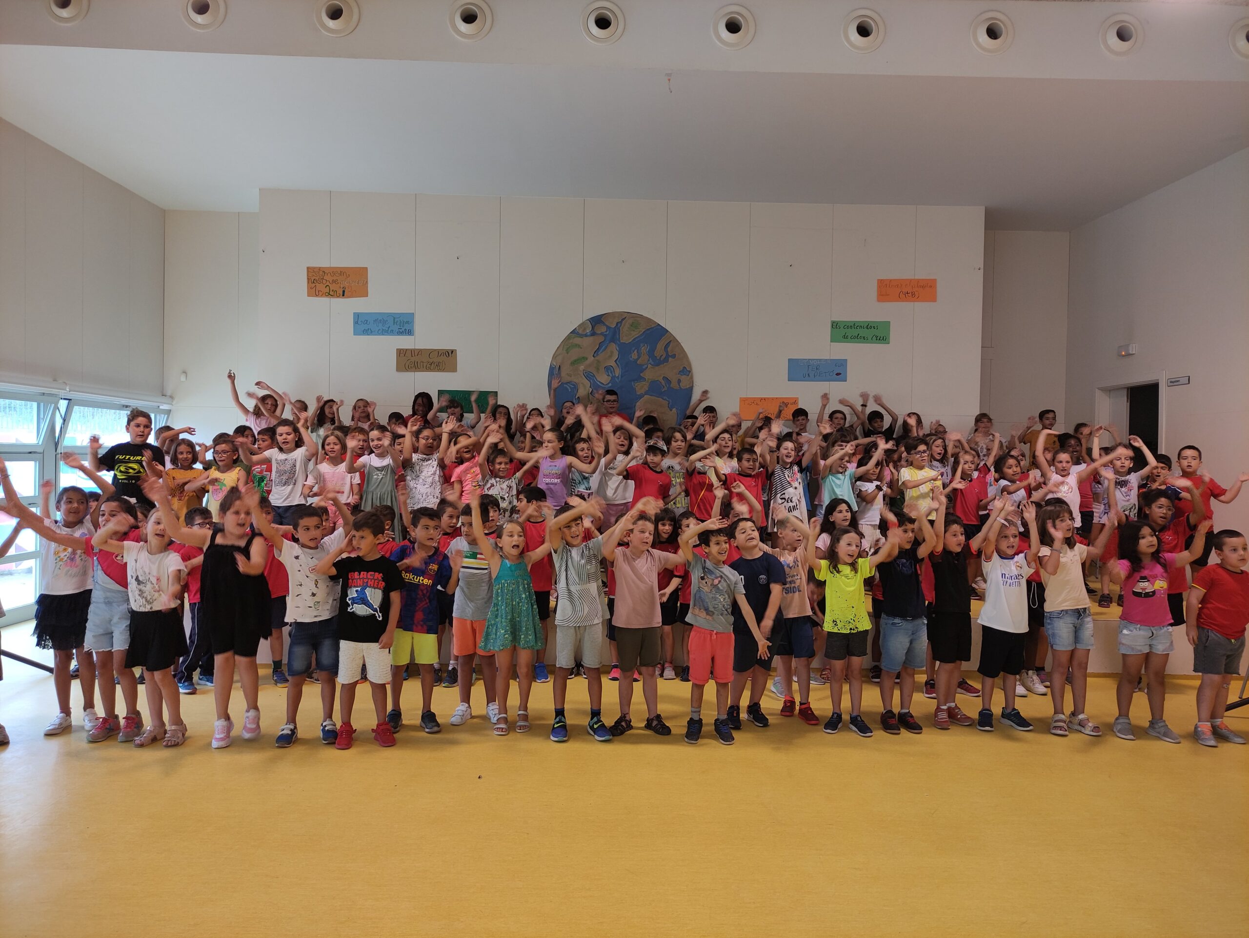 IMG_20220621_105316-min