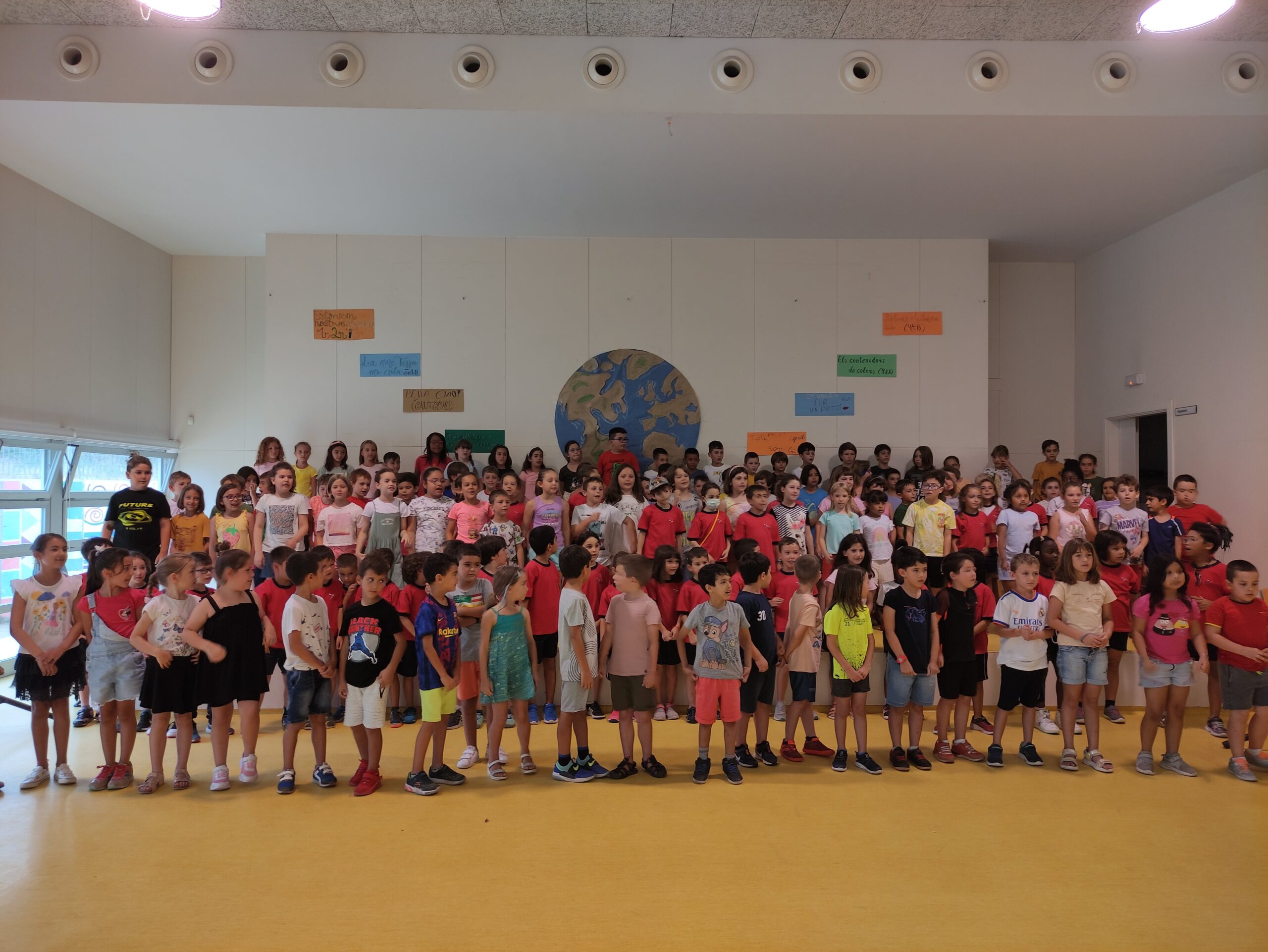 IMG_20220621_105325-min