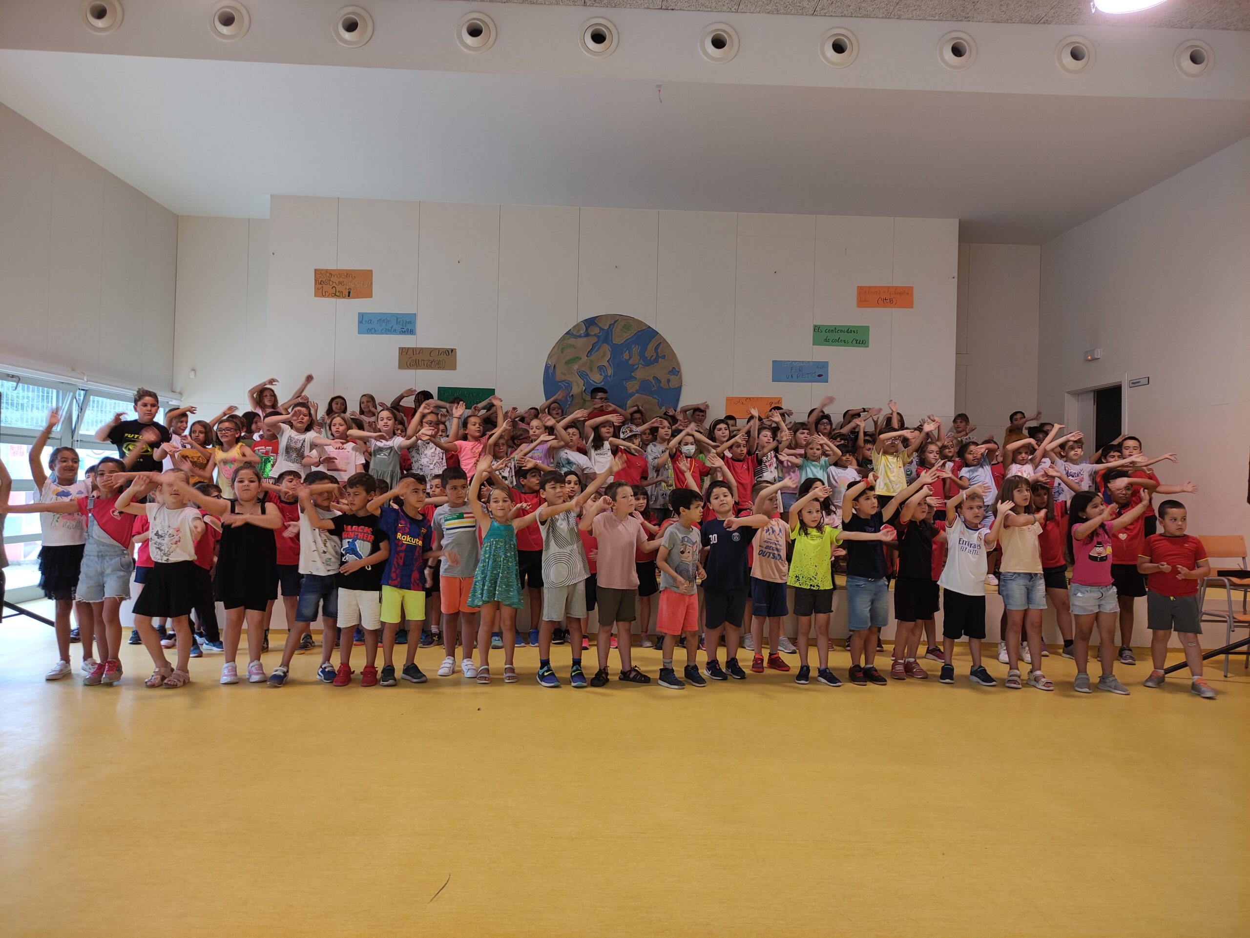 IMG_20220621_105345-min