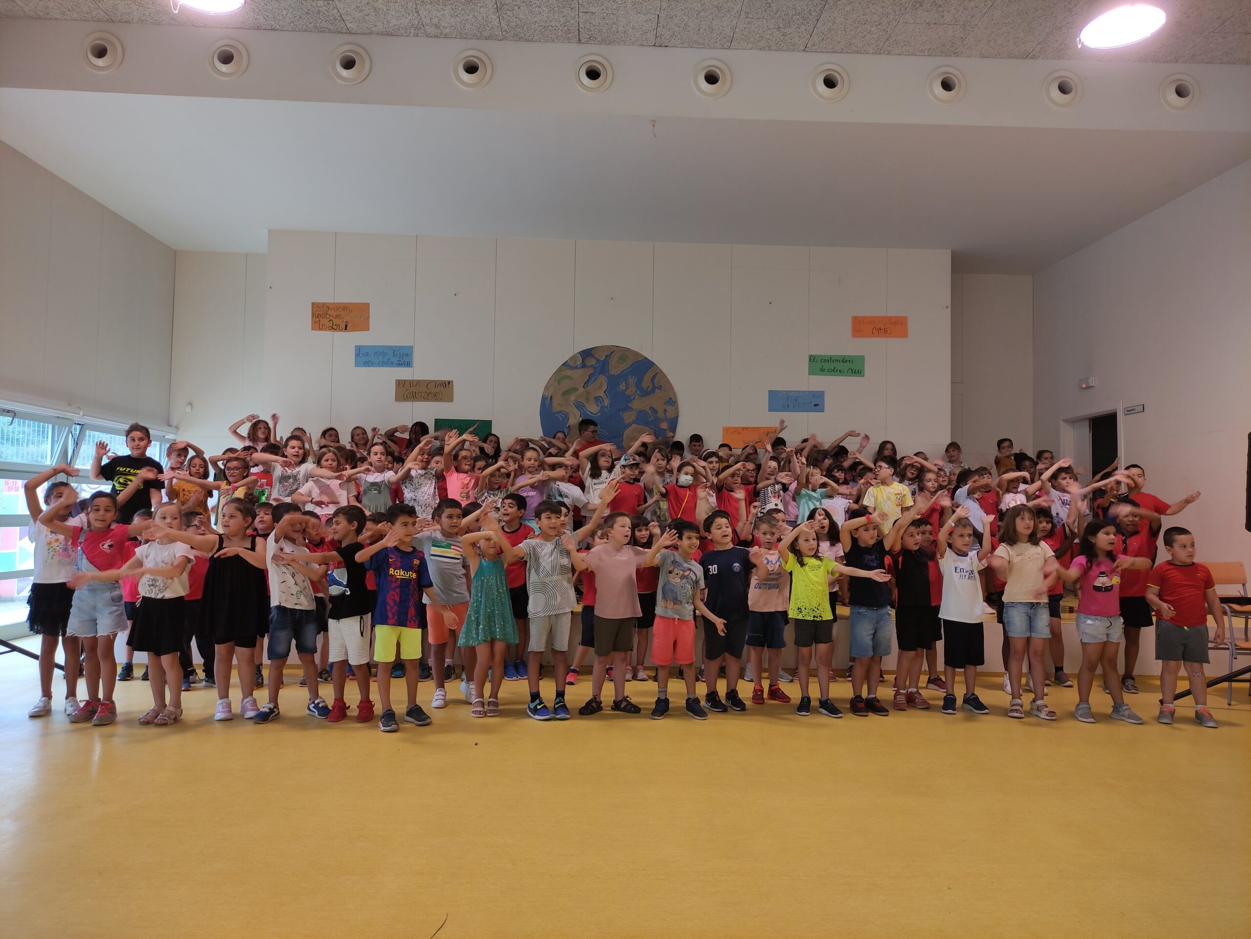 IMG_20220621_105349-min