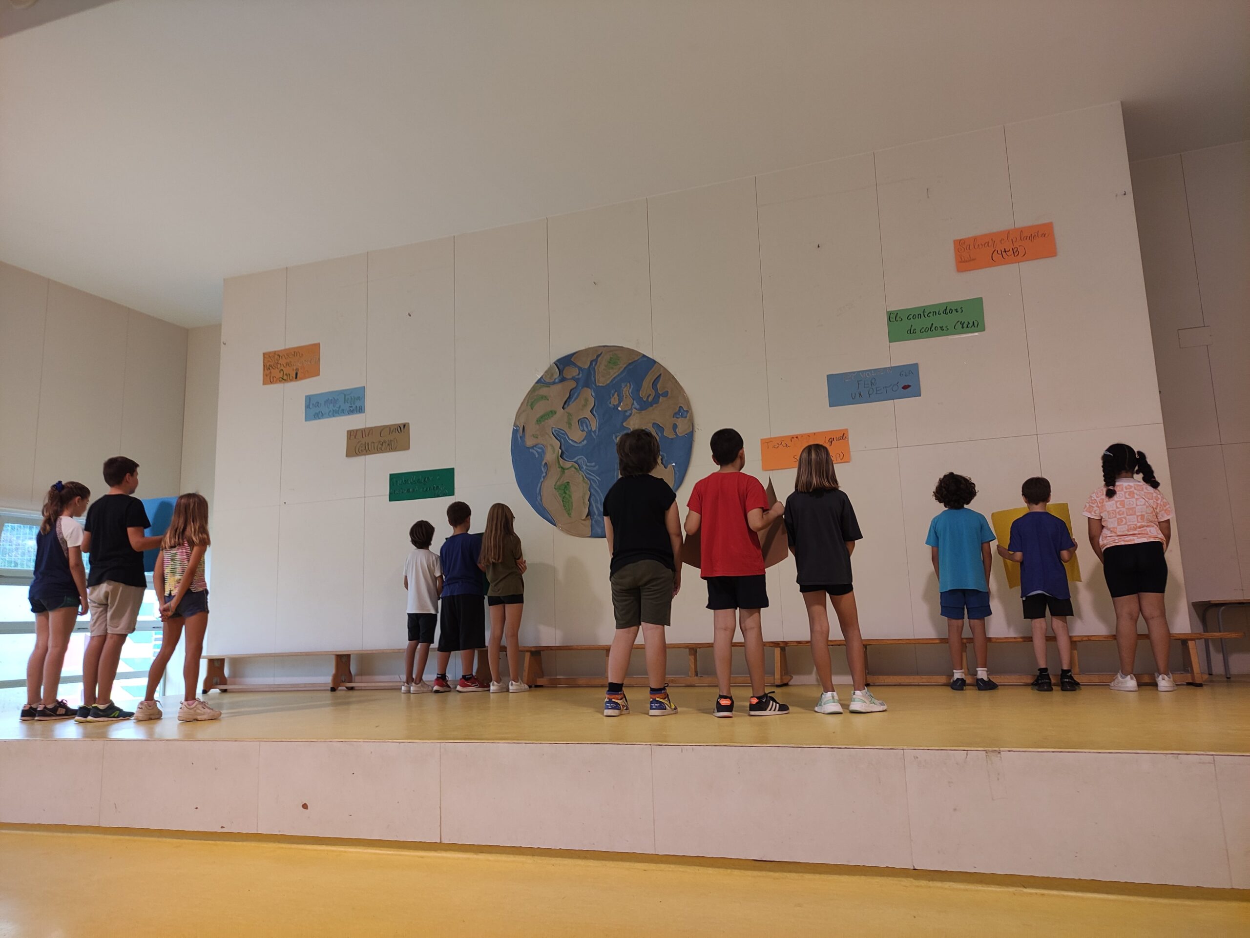 IMG_20220621_110056-min