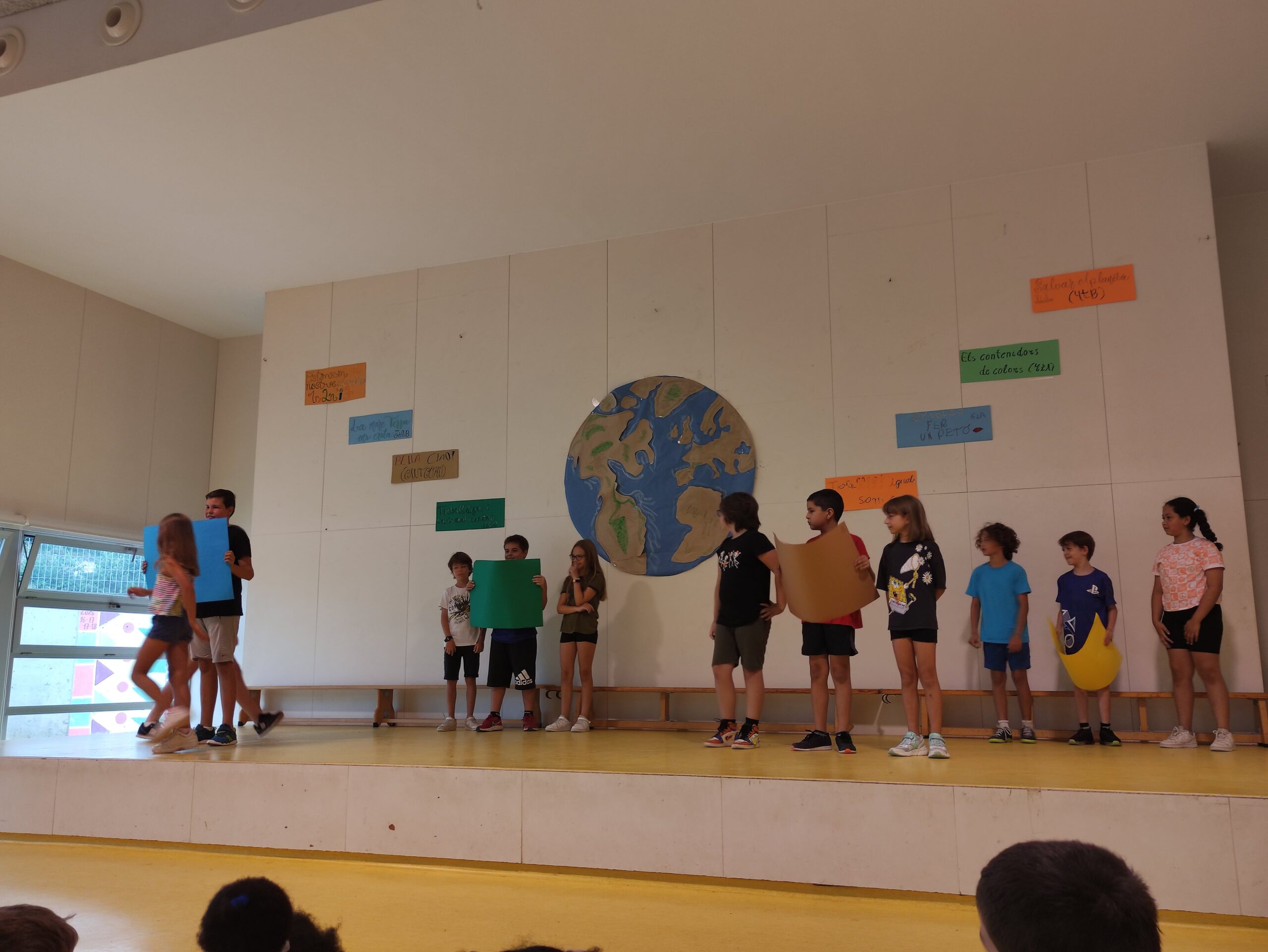 IMG_20220621_110116-min