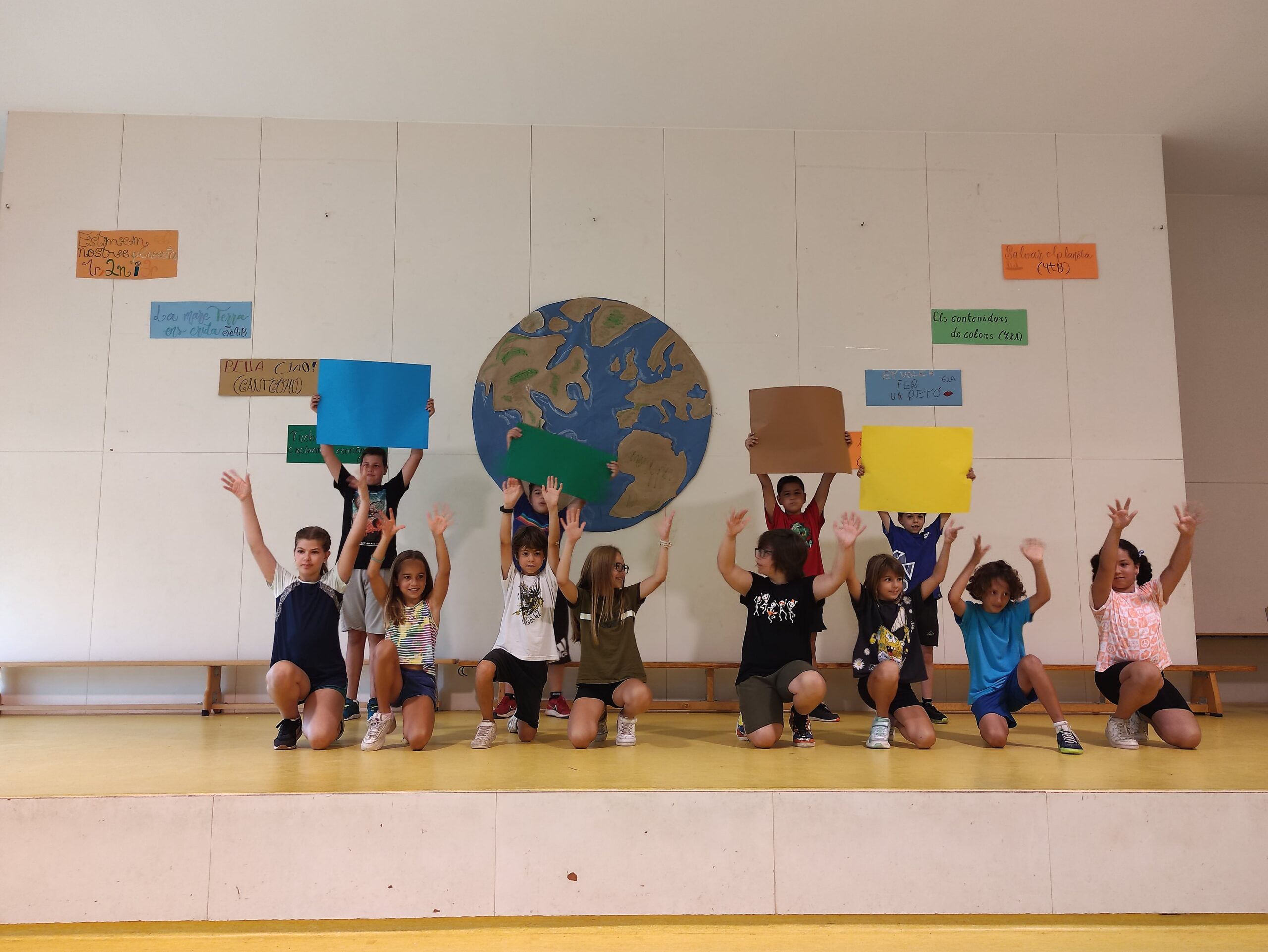 IMG_20220621_110221-min