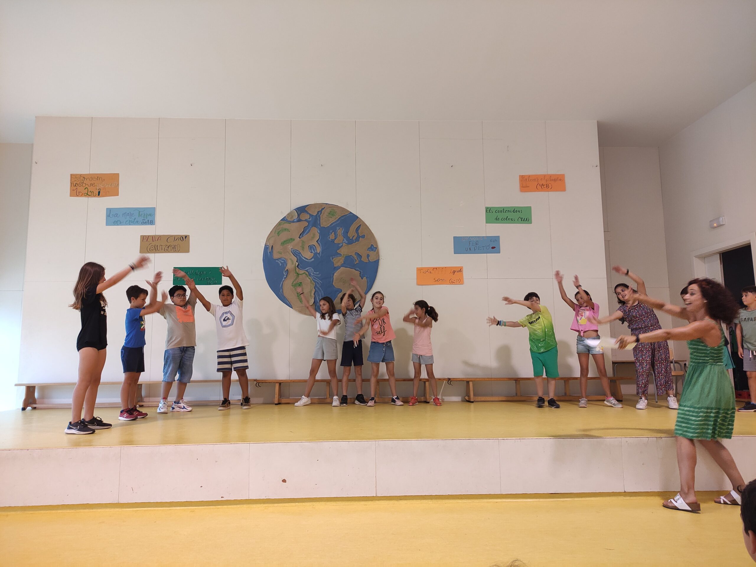 IMG_20220621_110549-min