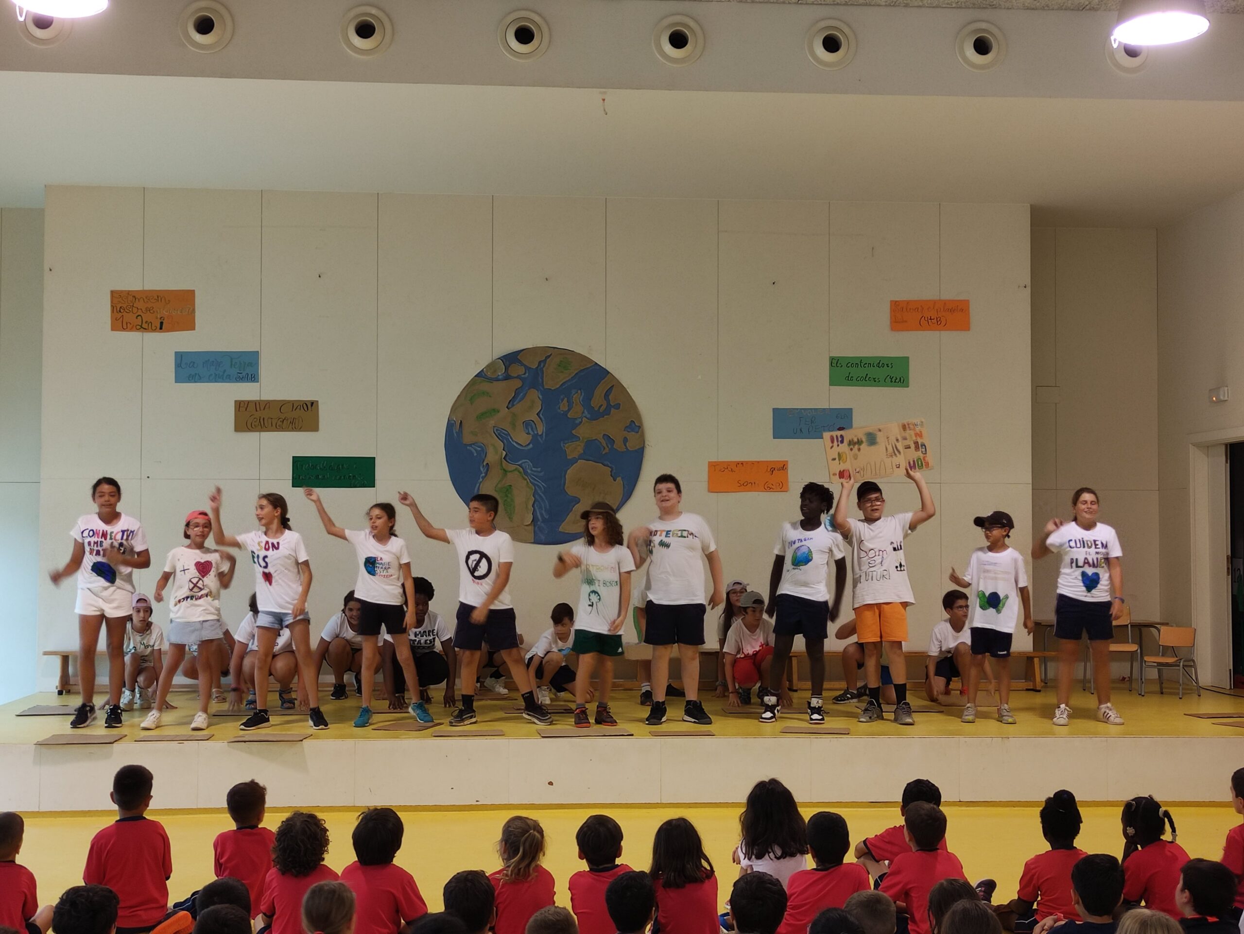 IMG_20220621_110950-min