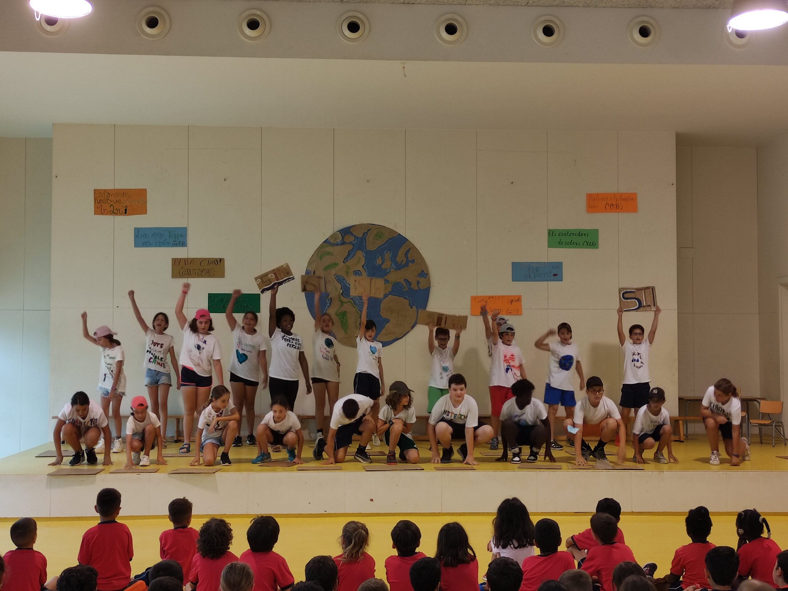 IMG_20220621_110953-min