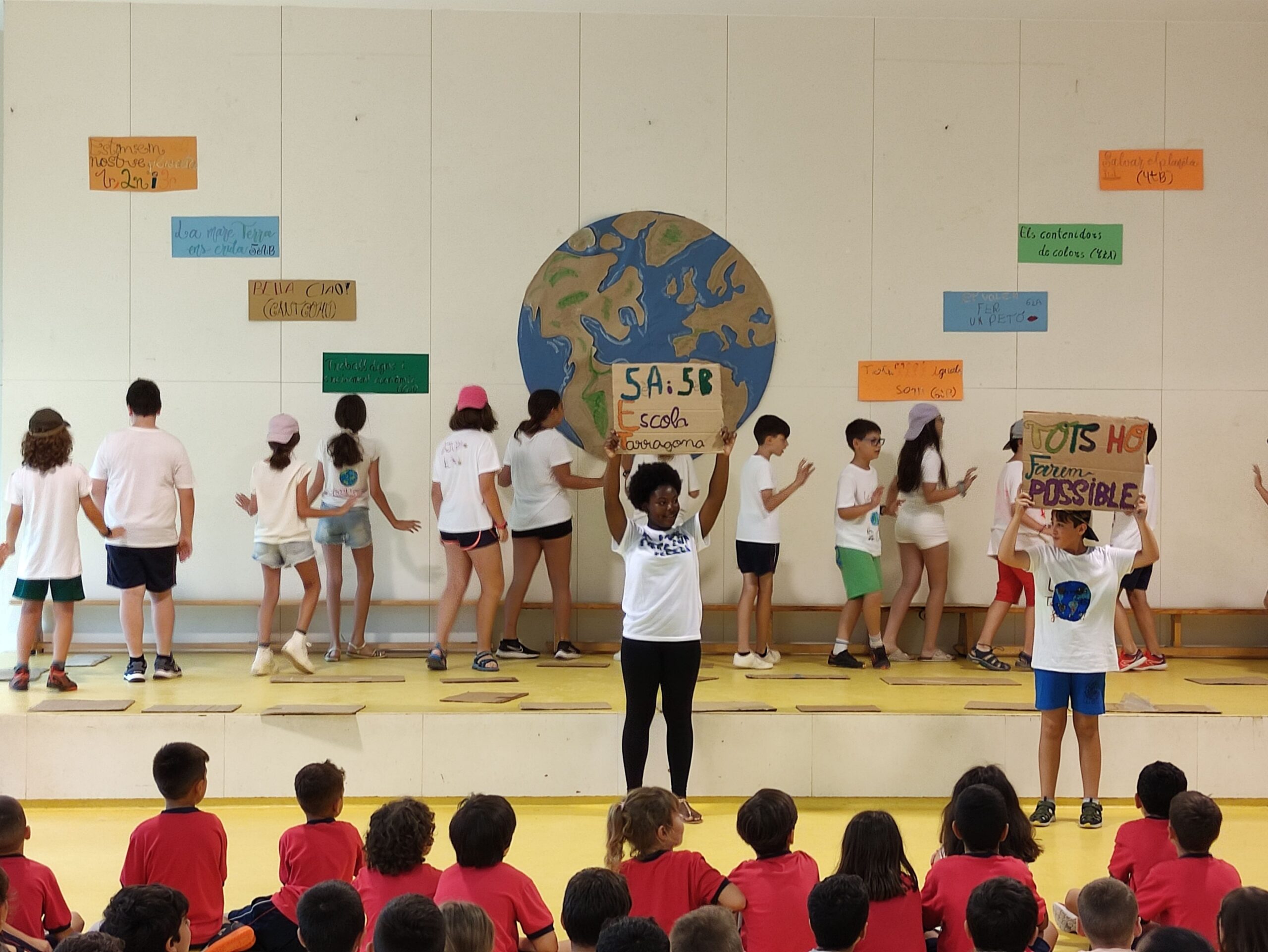 IMG_20220621_111151-min