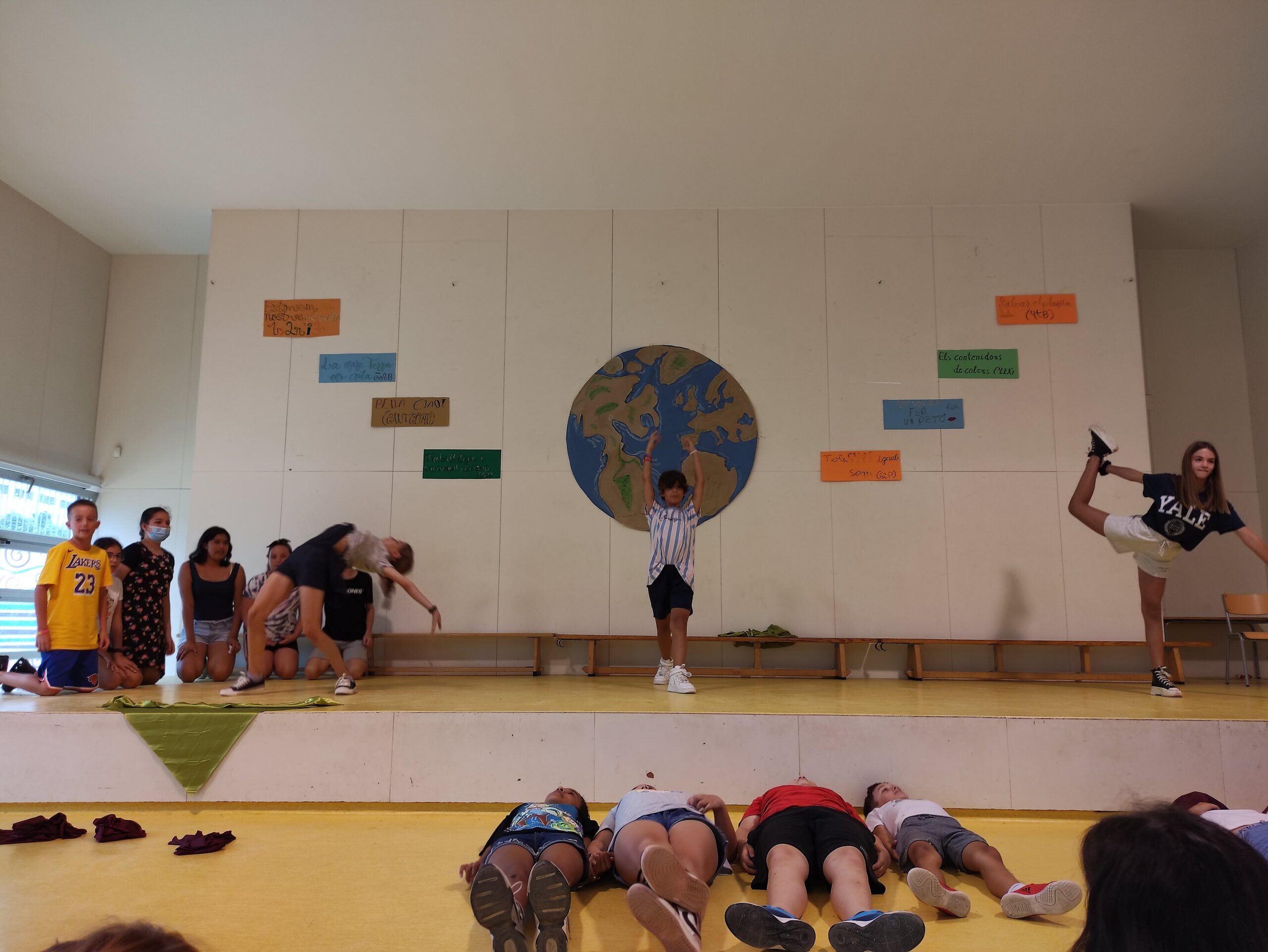 IMG_20220621_111549-min