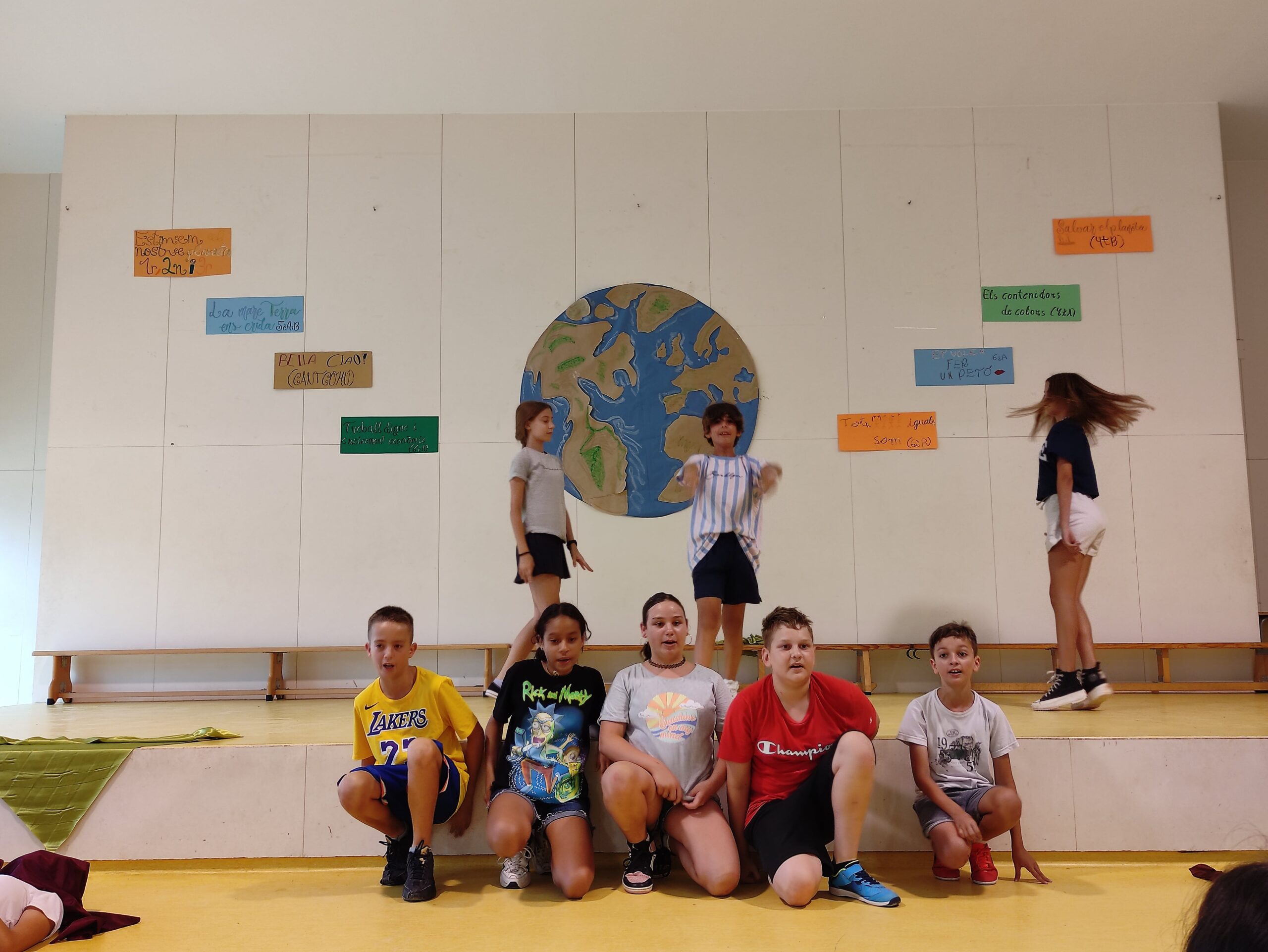 IMG_20220621_111633-min