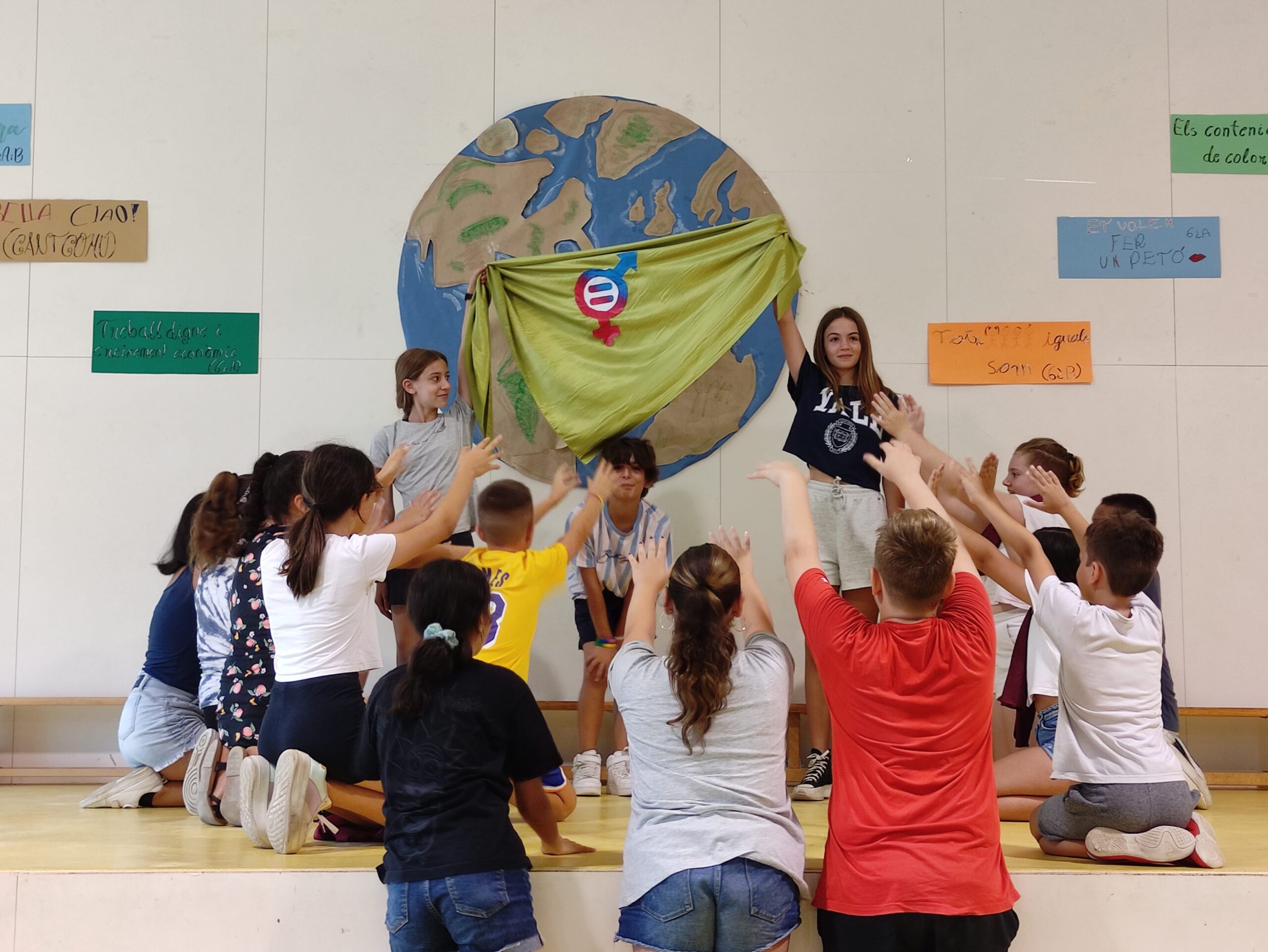 IMG_20220621_111801-min