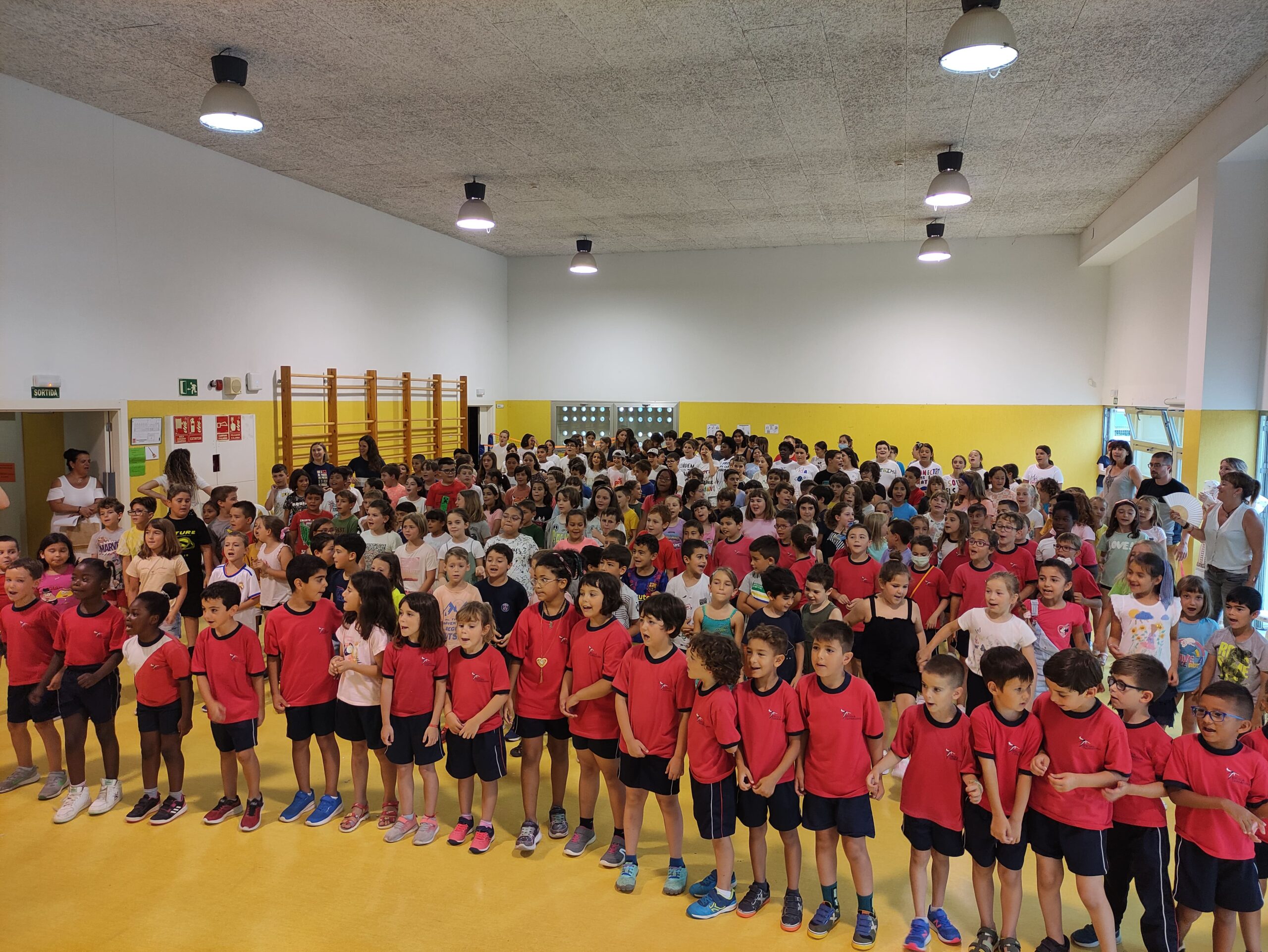 IMG_20220621_111956-min