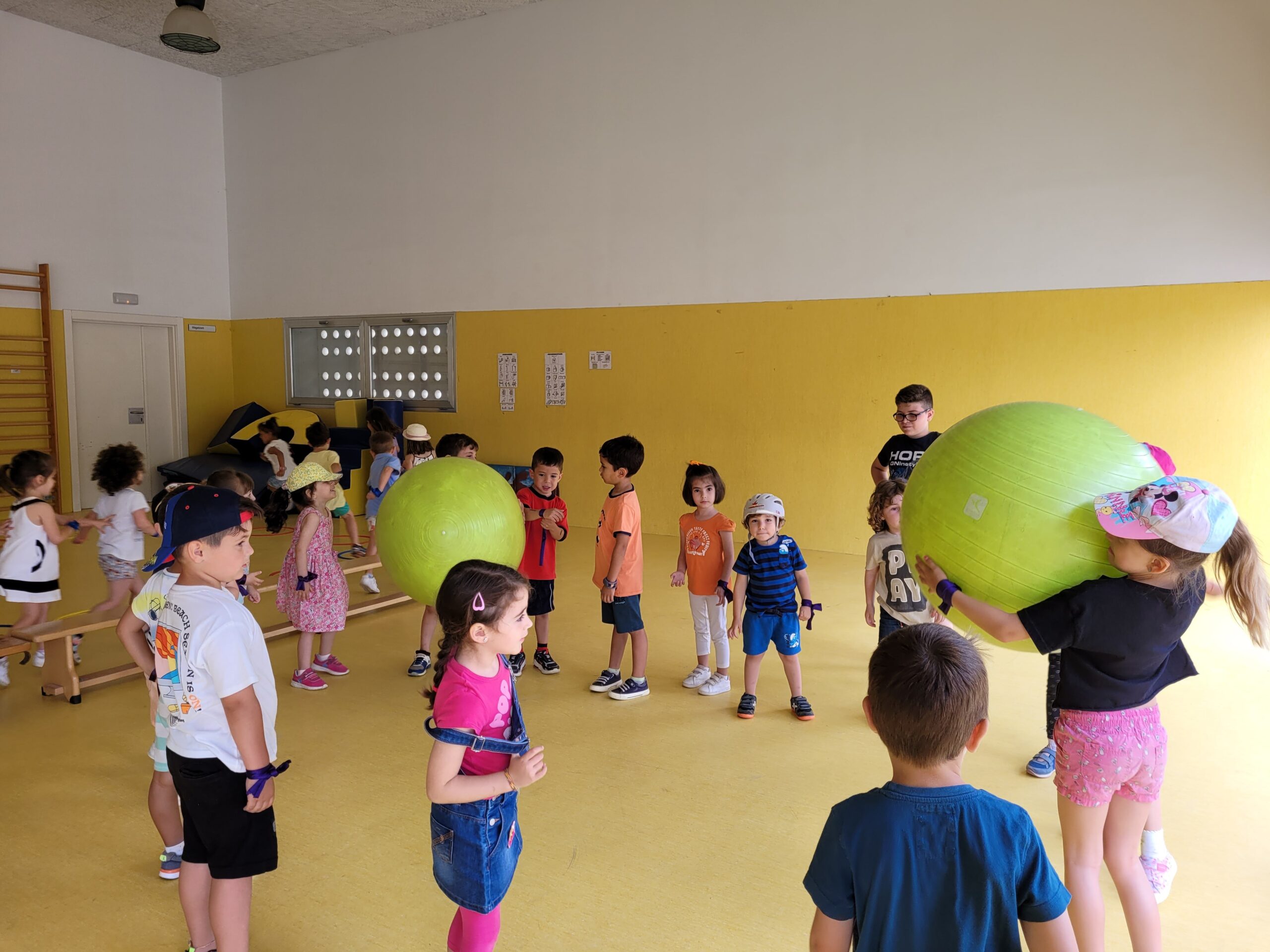 LA GRAN PILOTA 1-min