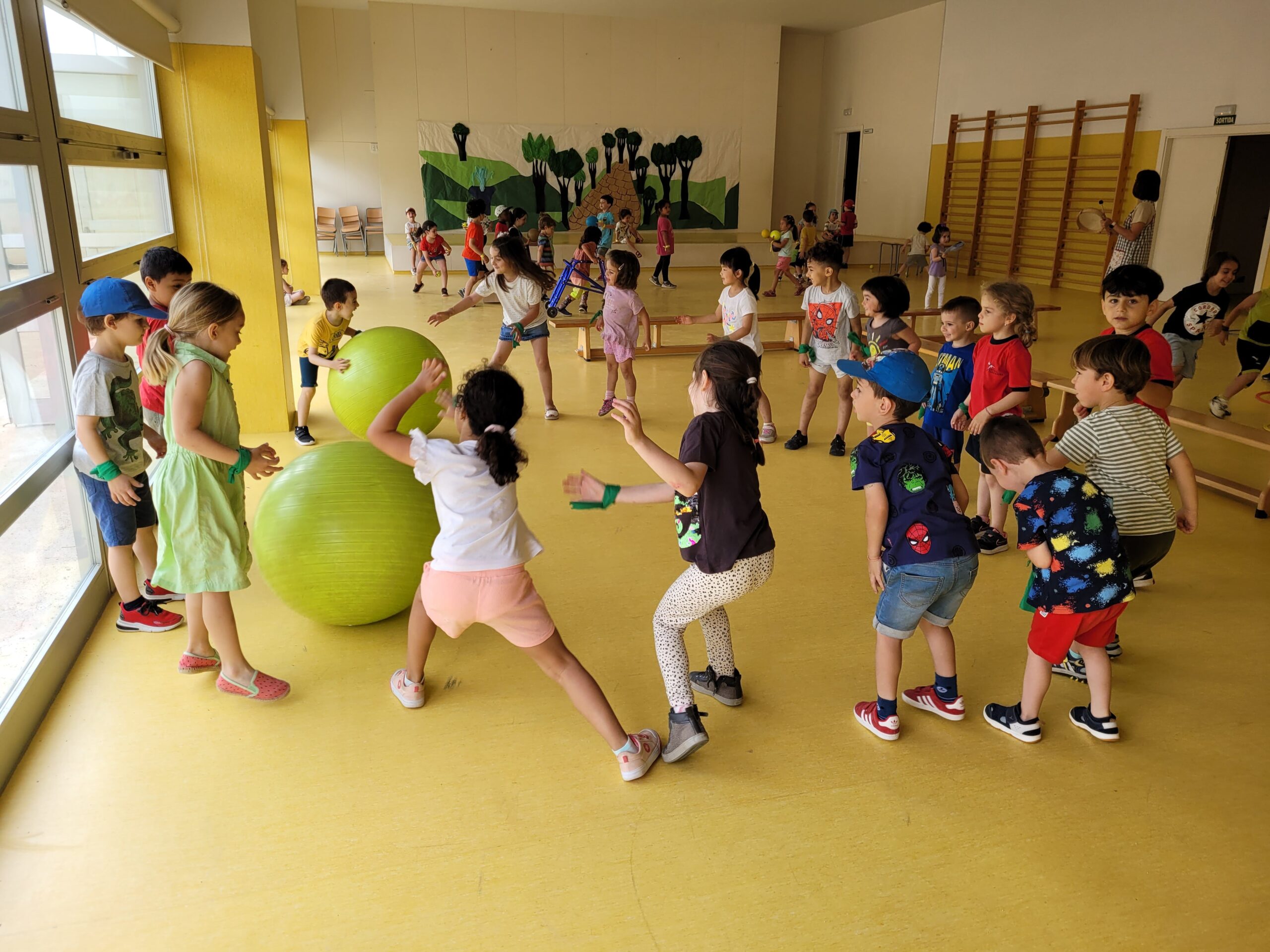 LA GRAN PILOTA 2-min