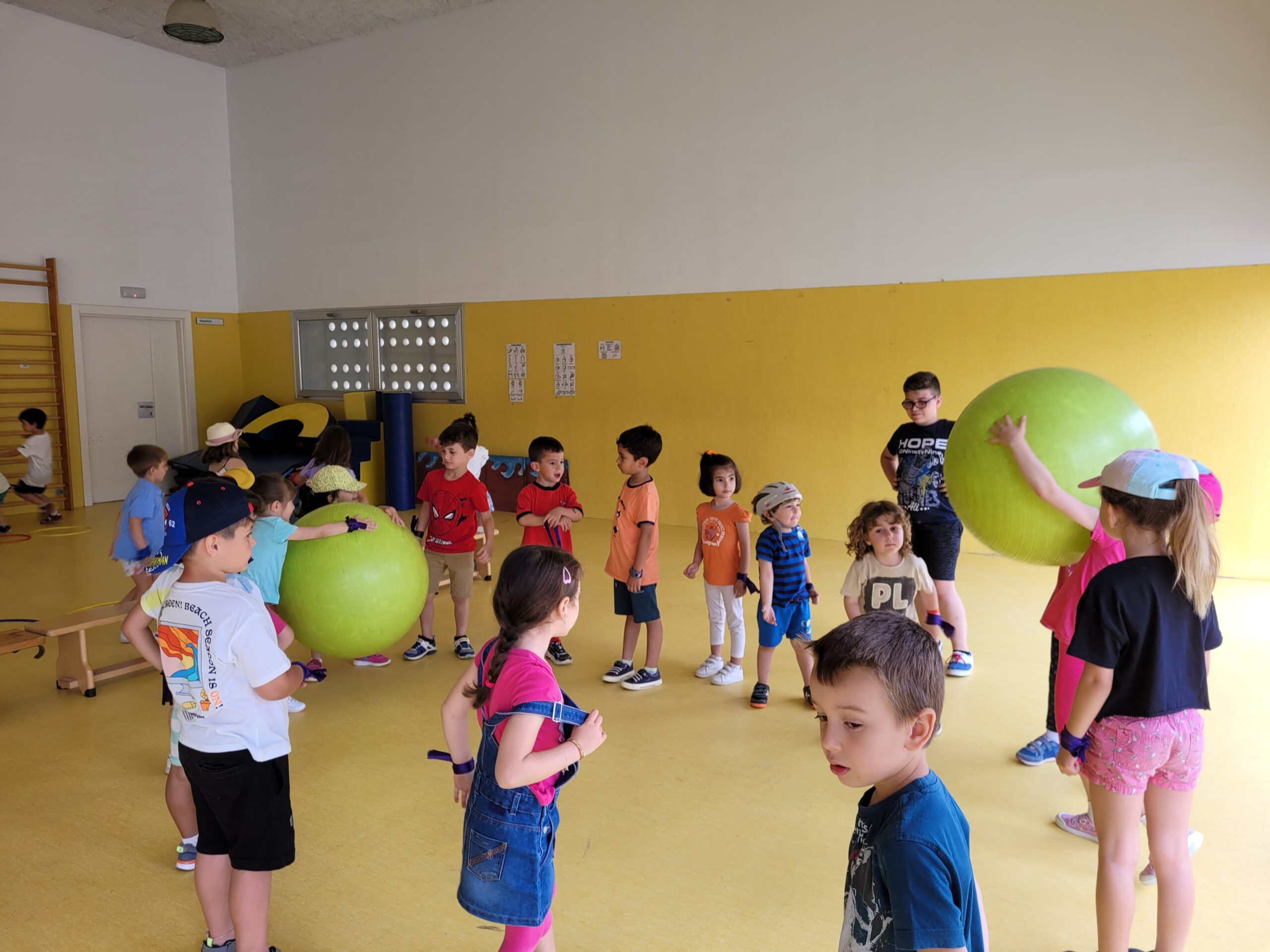 LA GRAN PILOTA 3-min