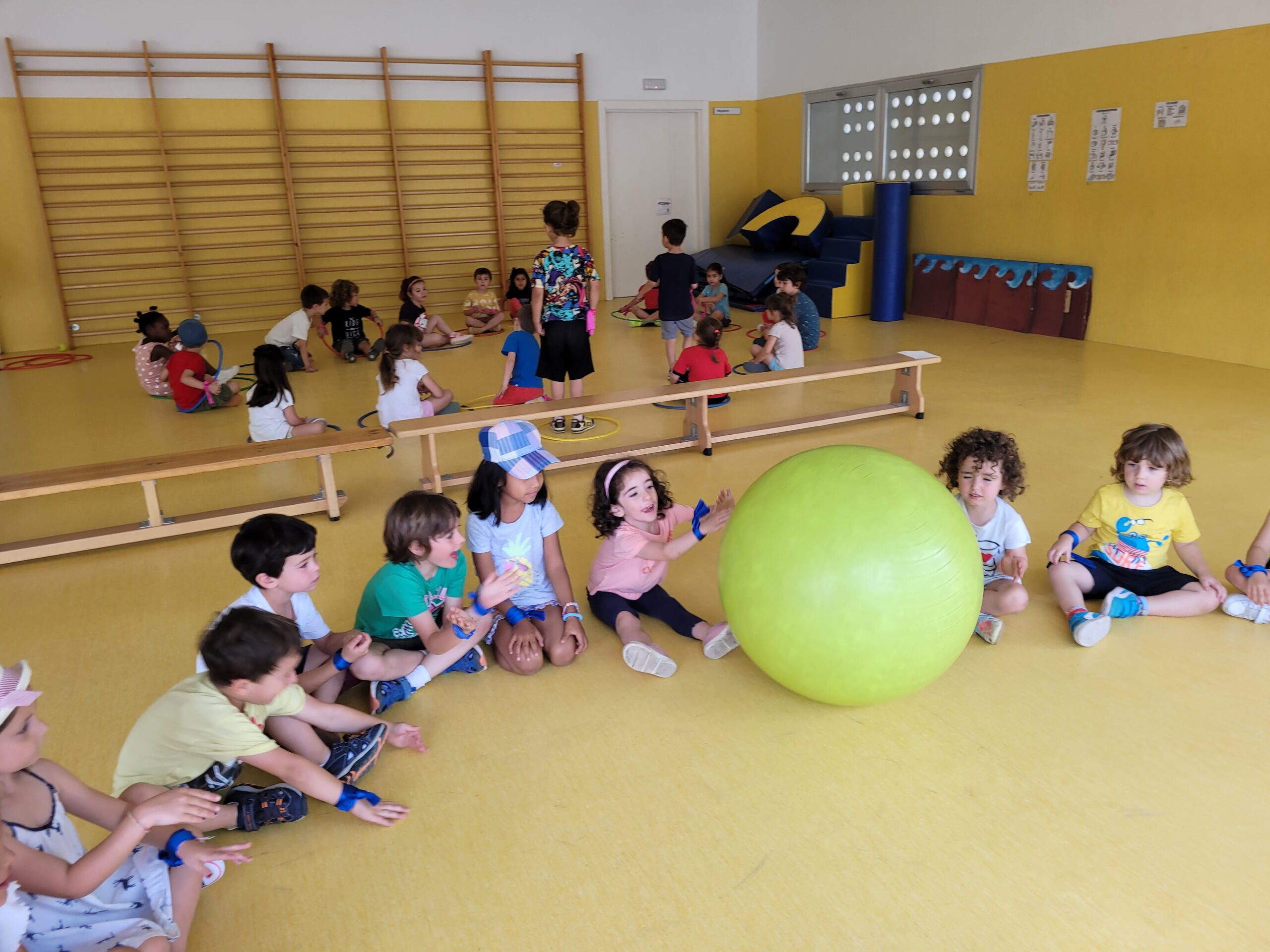 LA GRAN PILOTA 4-min