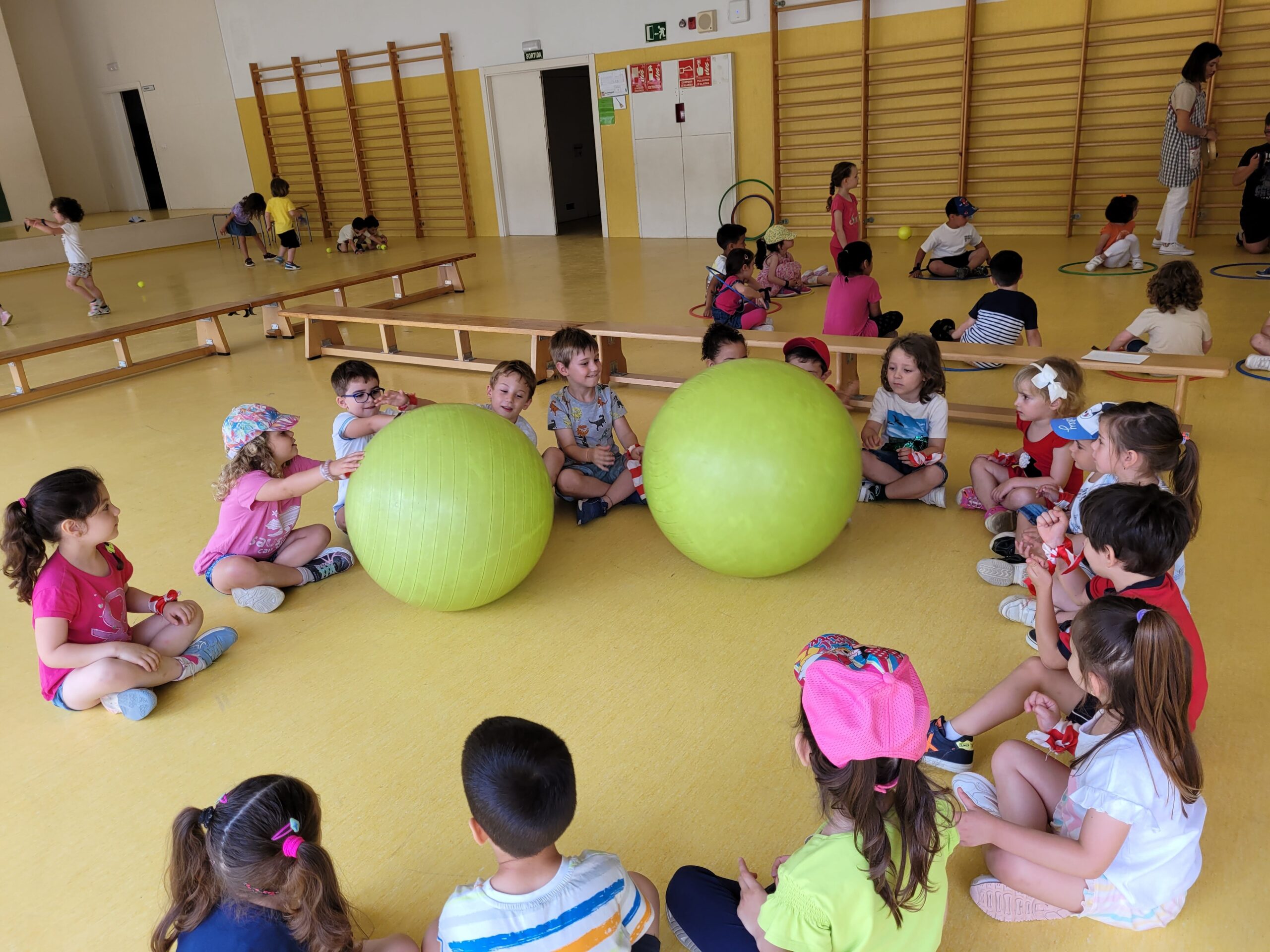 LA GRAN PILOTA 5-min