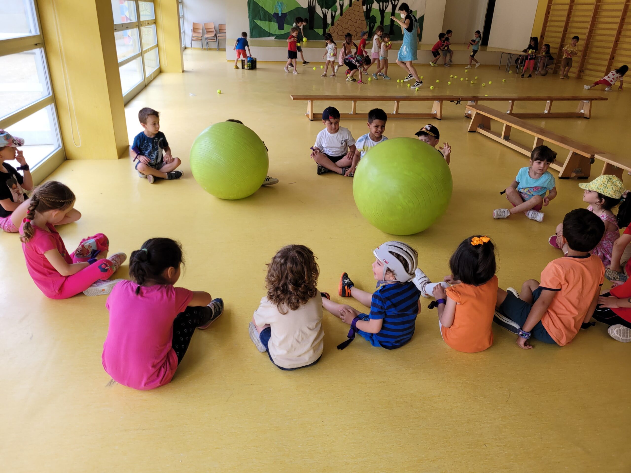 LA GRAN PILOTA 6-min