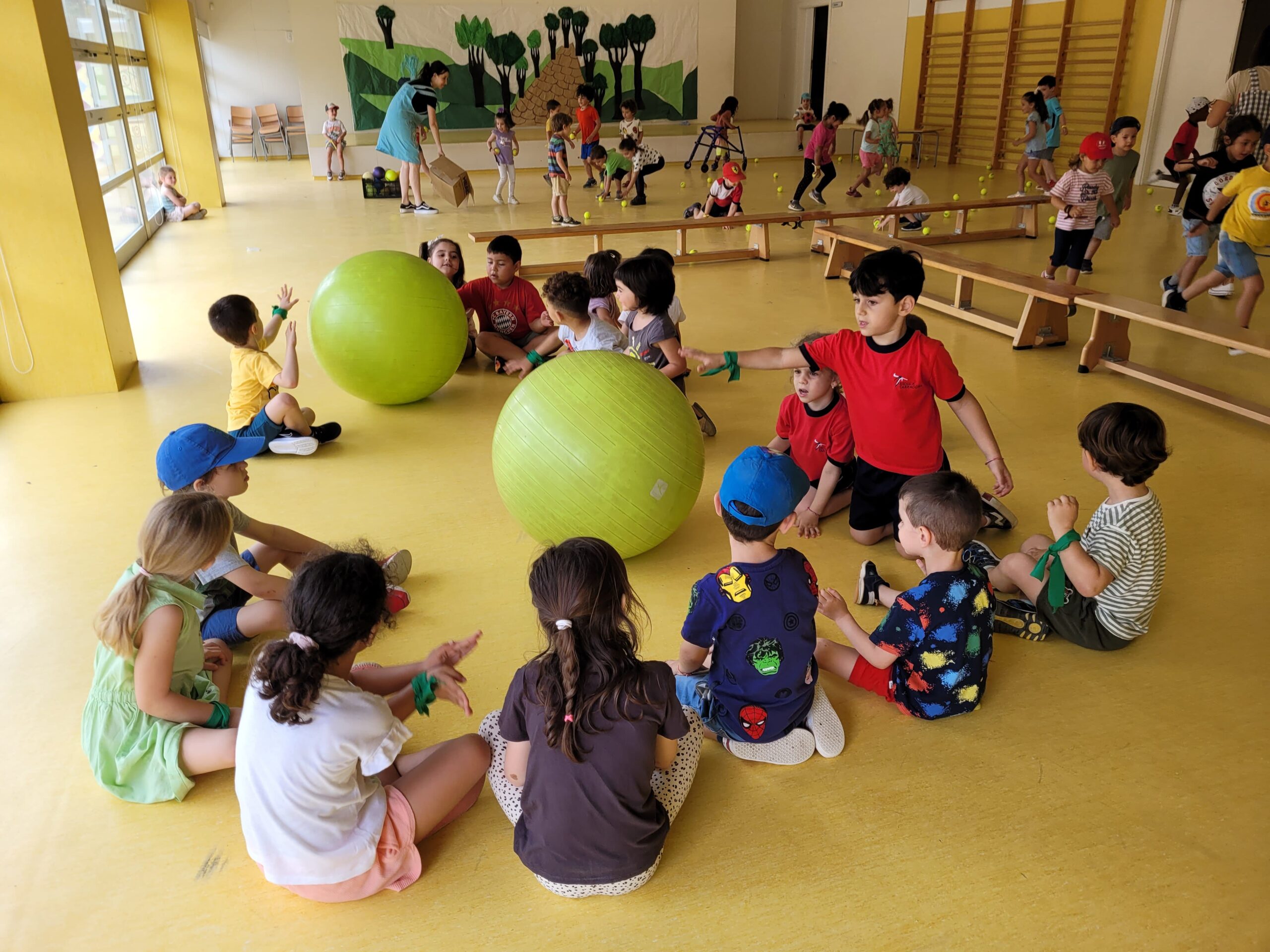 LA GRAN PILOTA 7-min
