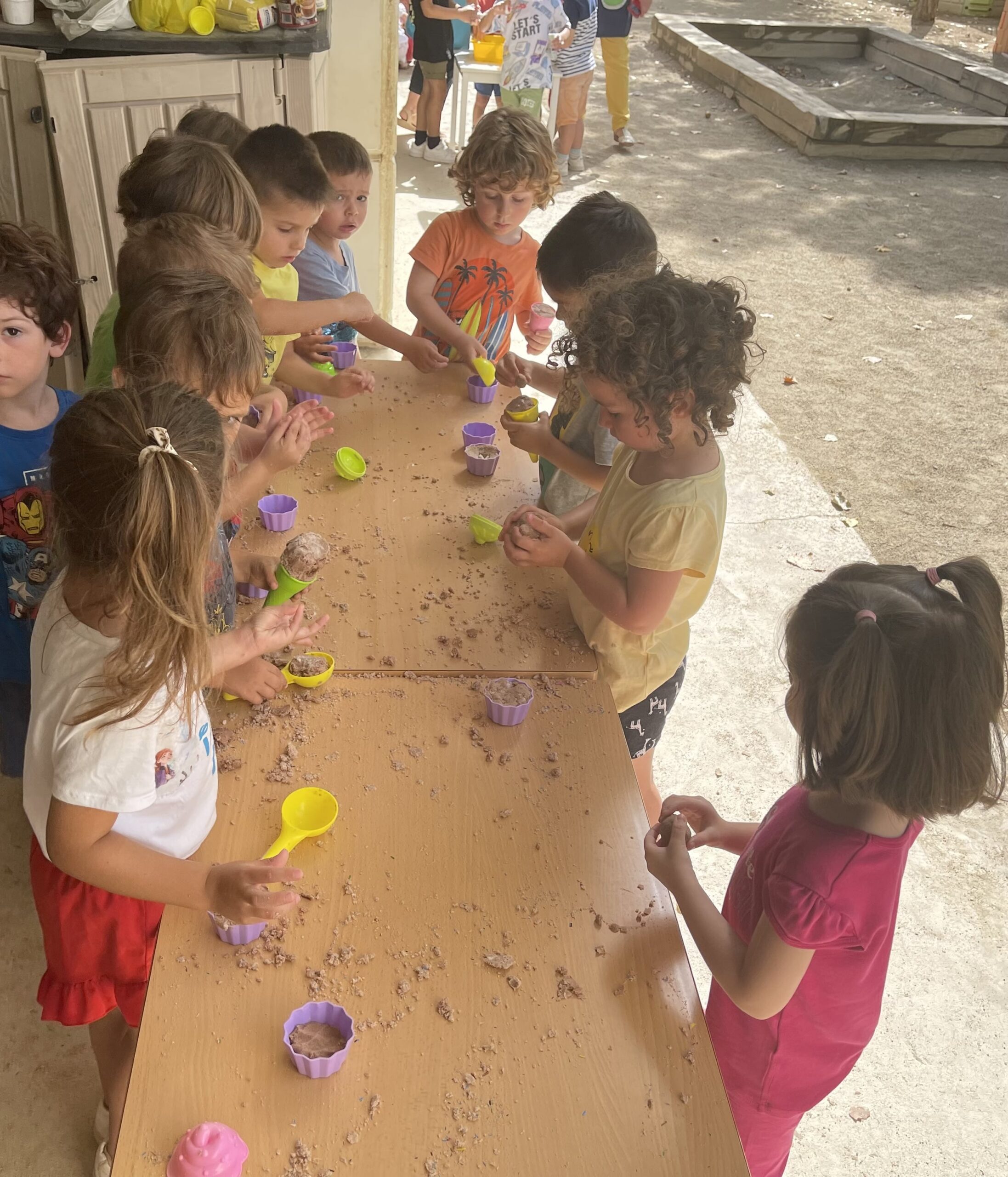 TUGUI CLOSQUI I3AABB-min