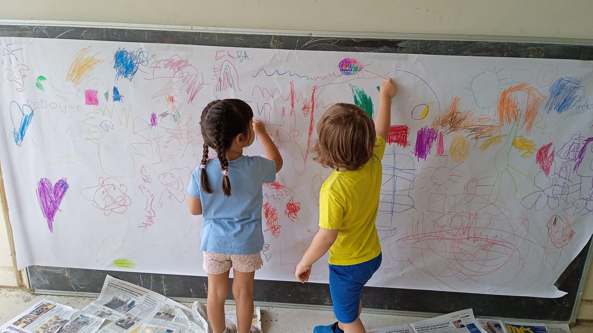 TUGUICLOSQUI I3AB-min