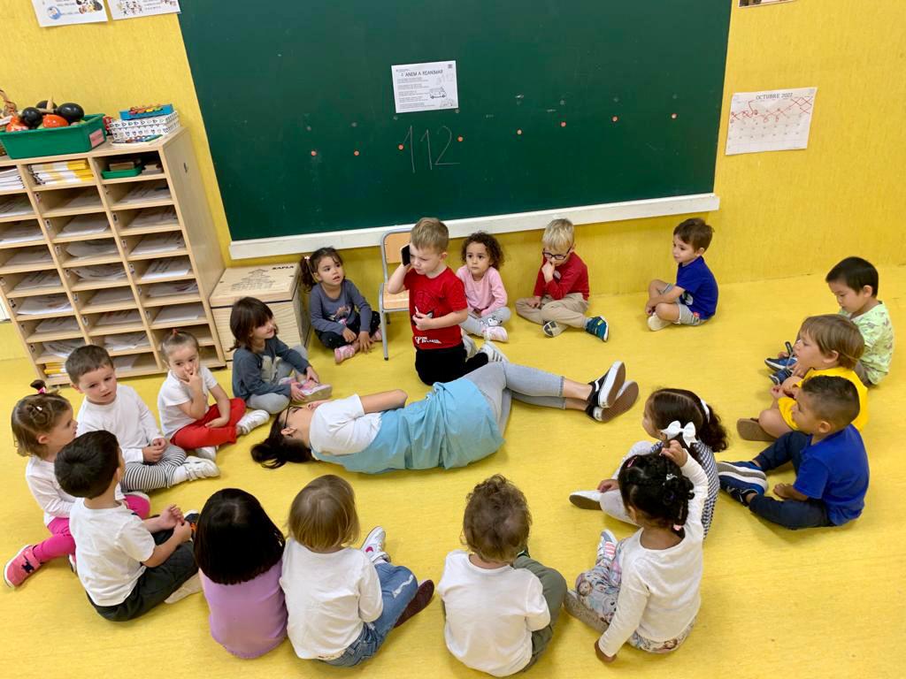 4056e107-8c9c-406c-acdb-fd8924695061-min