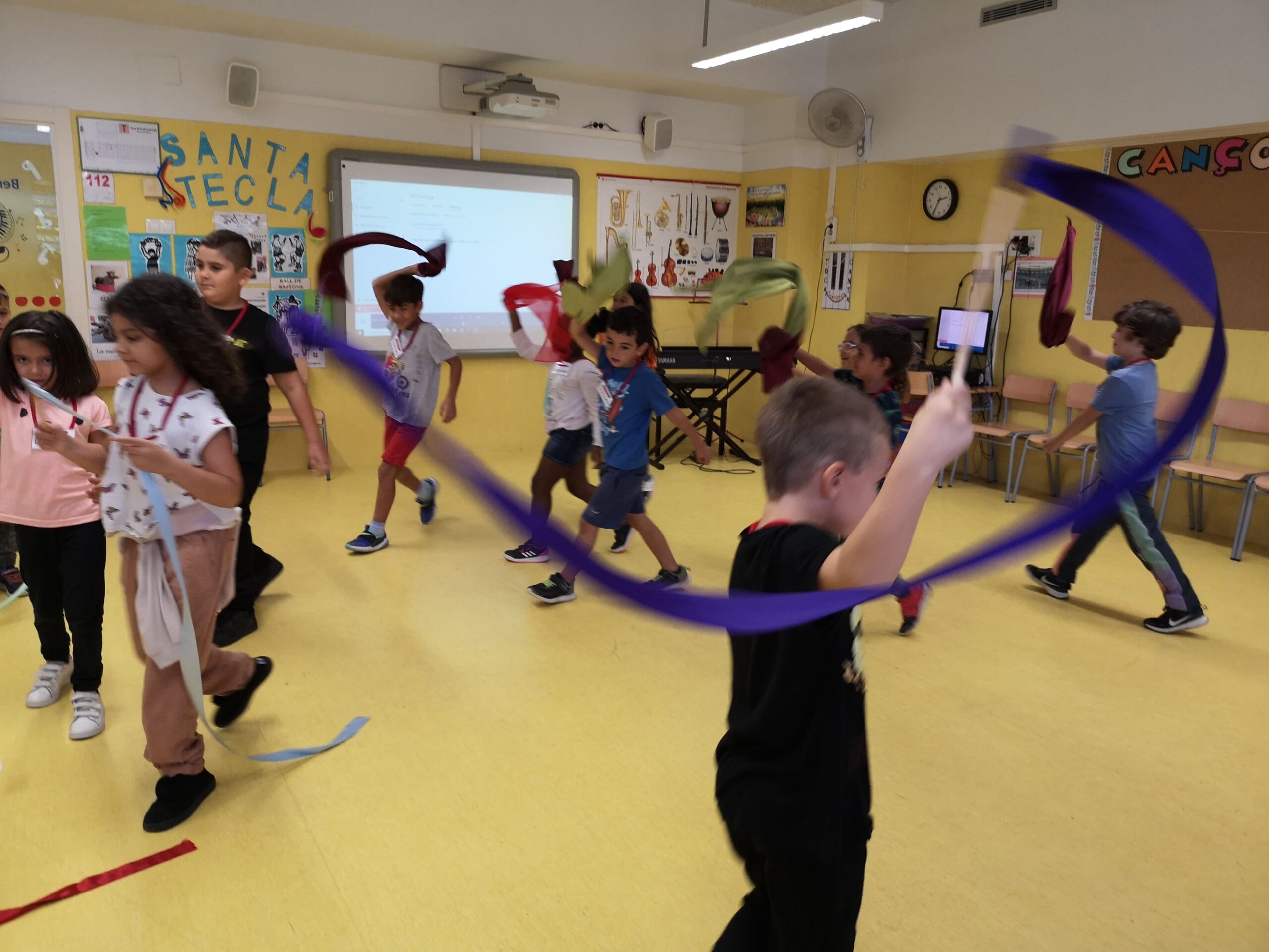 IMG_20221011_153457_1