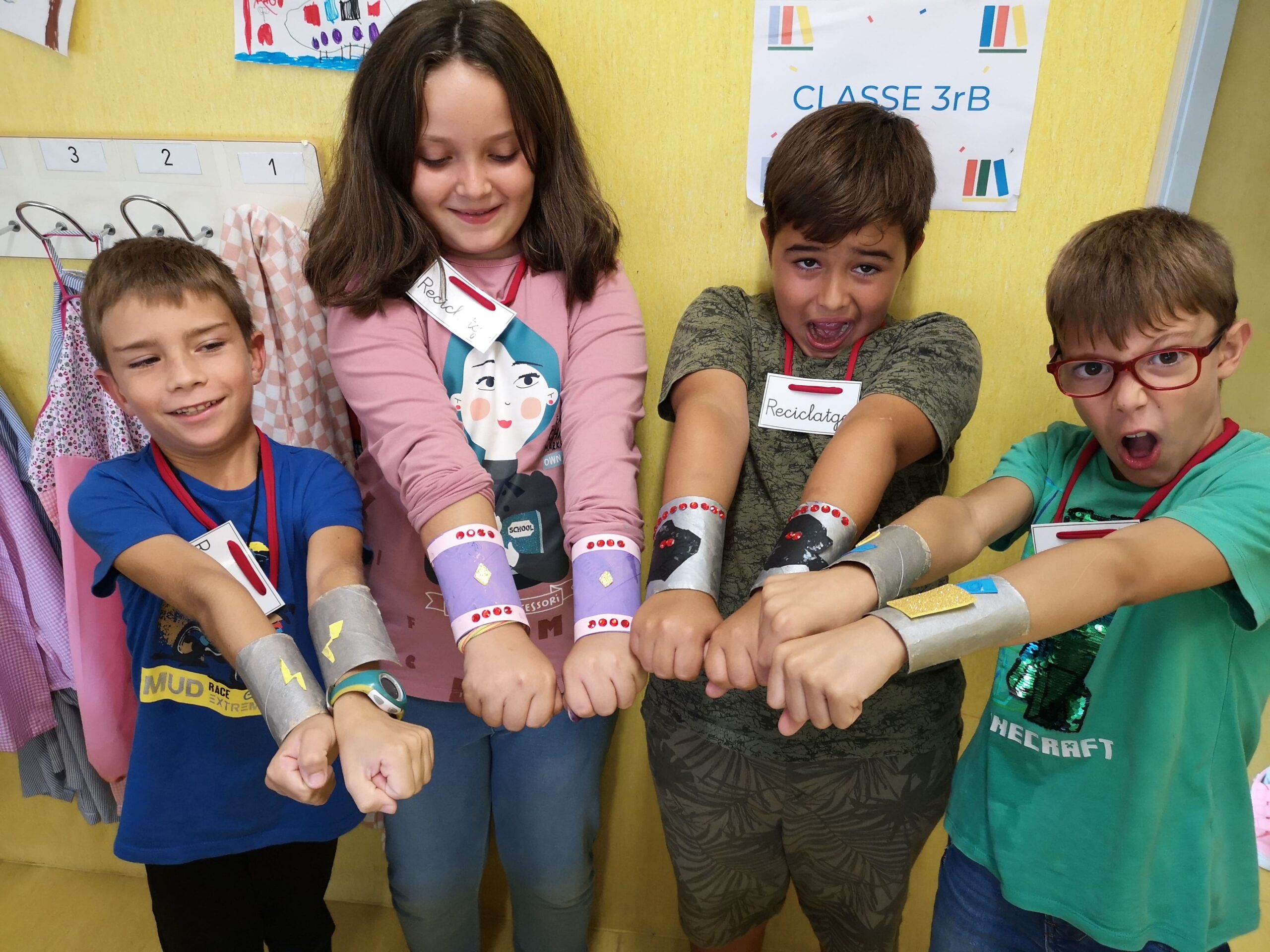 IMG_20221011_161430_1