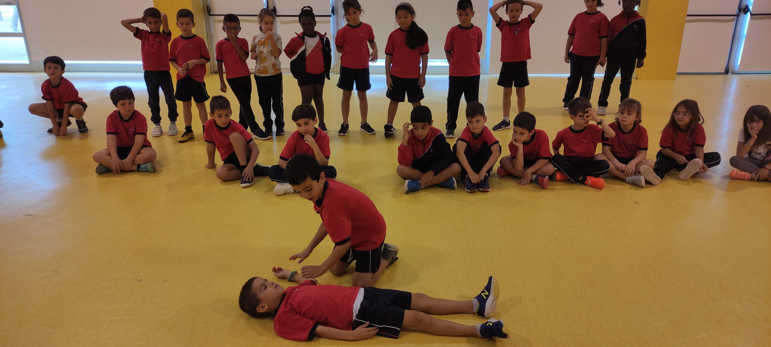 IMG_20221013_113728-min