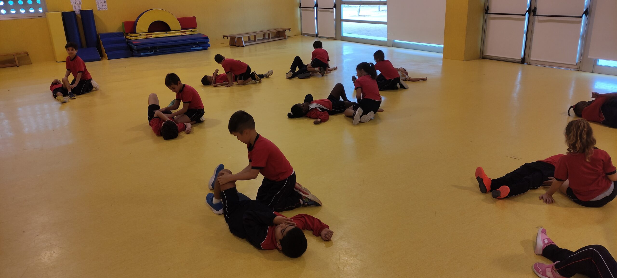 IMG_20221013_114011-min