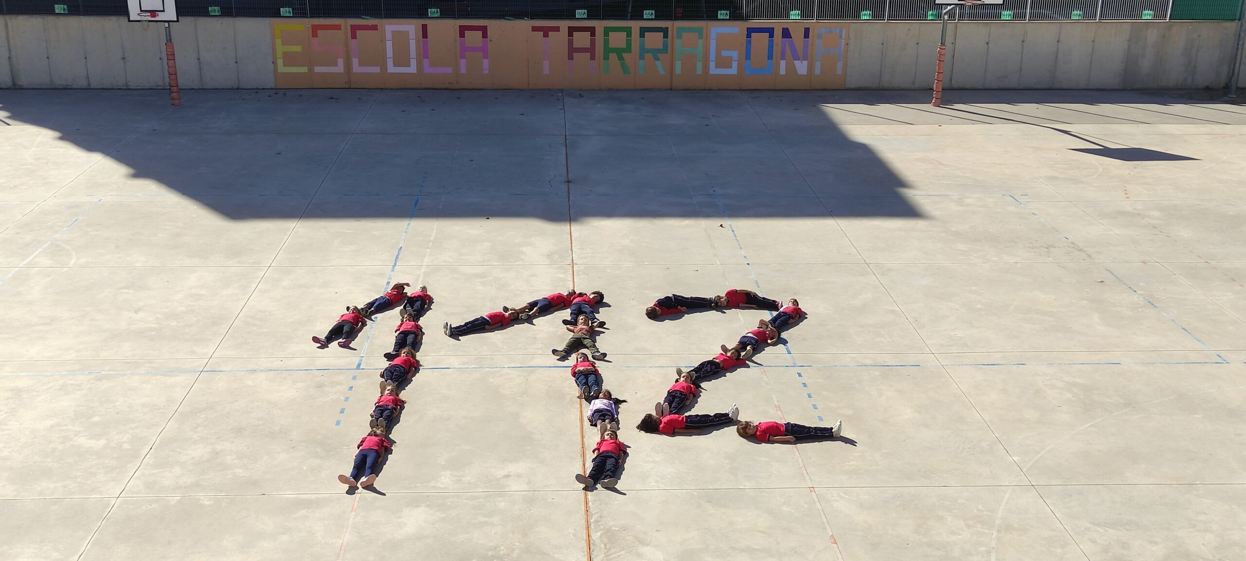 IMG_20221013_153350-min