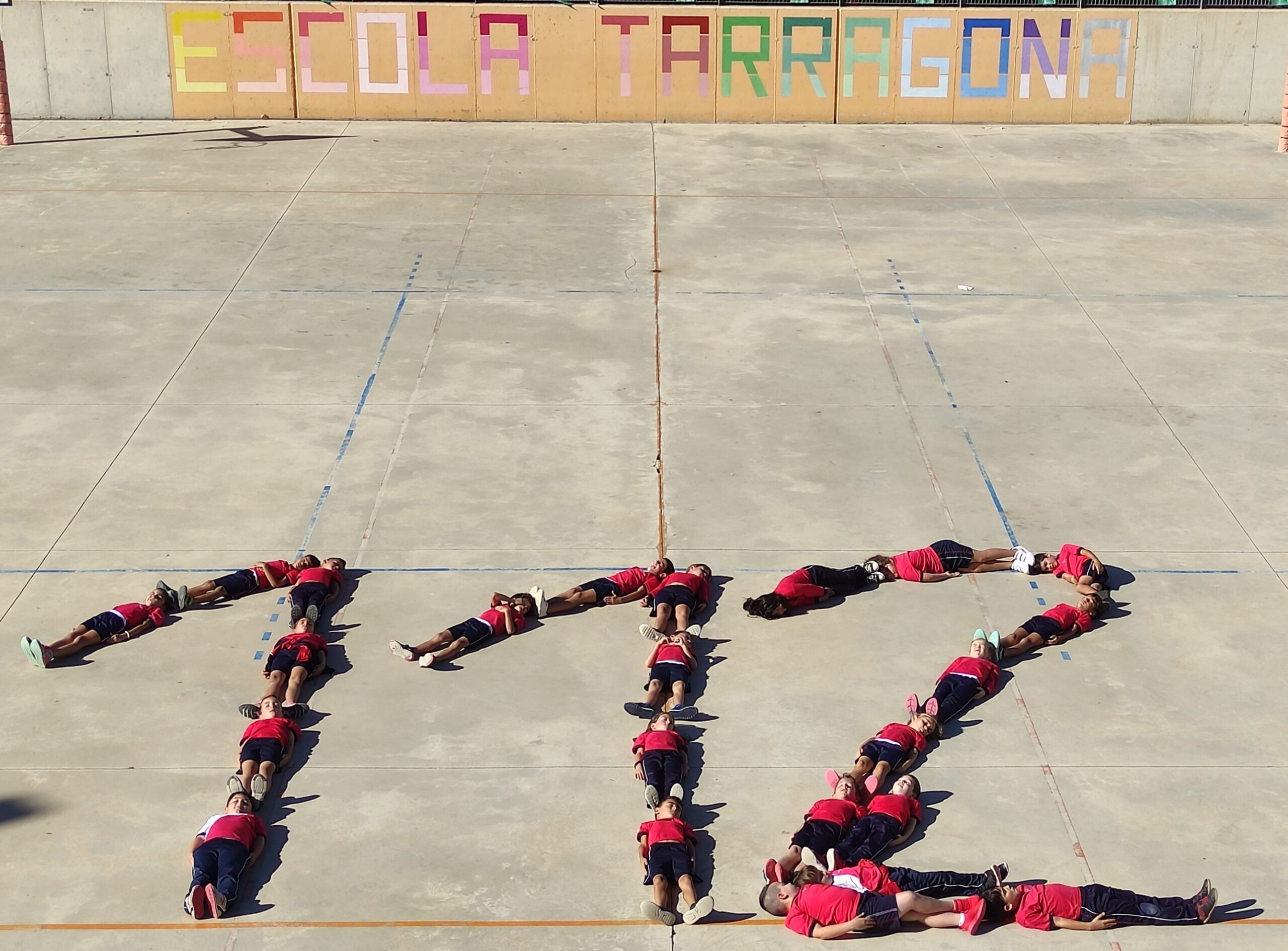 IMG_20221014_112451-min