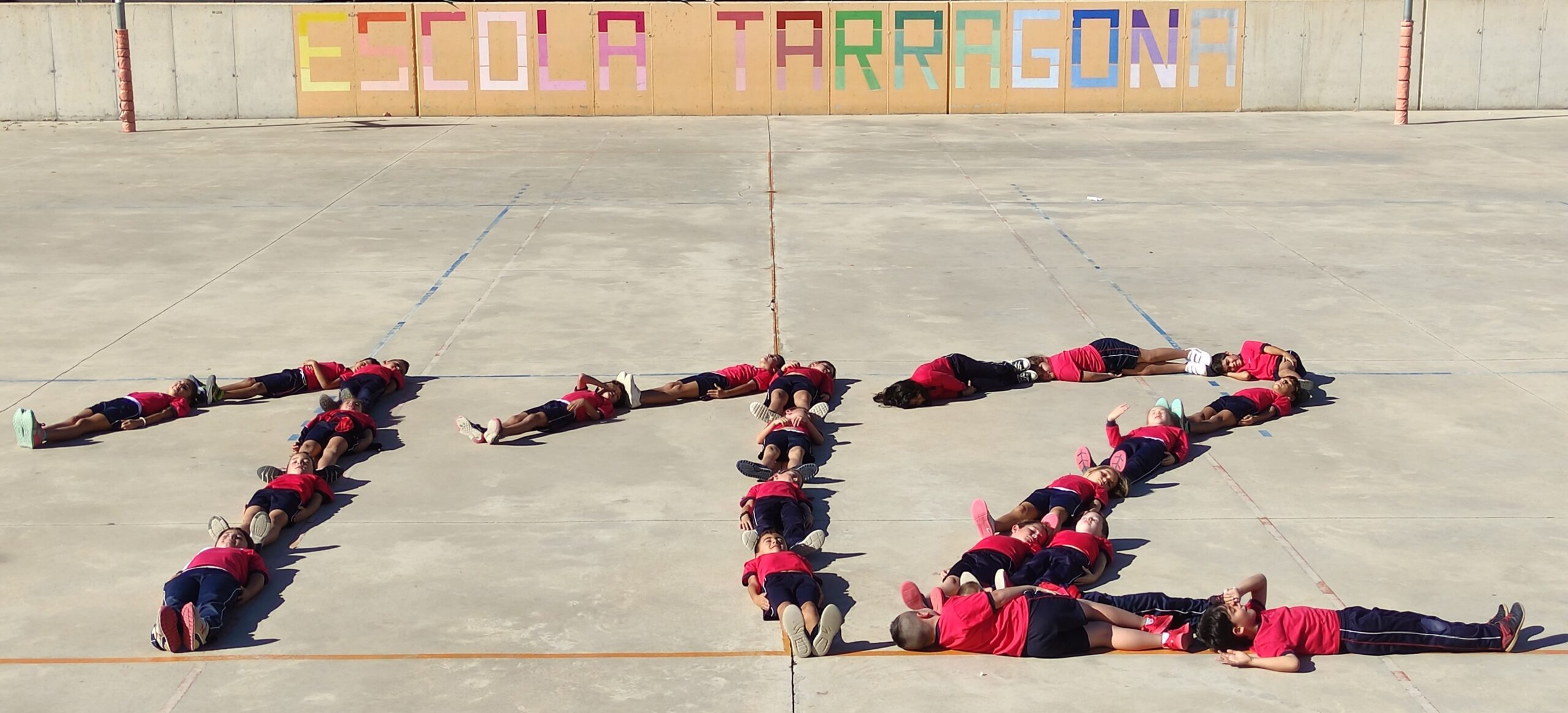 IMG_20221014_112518-min