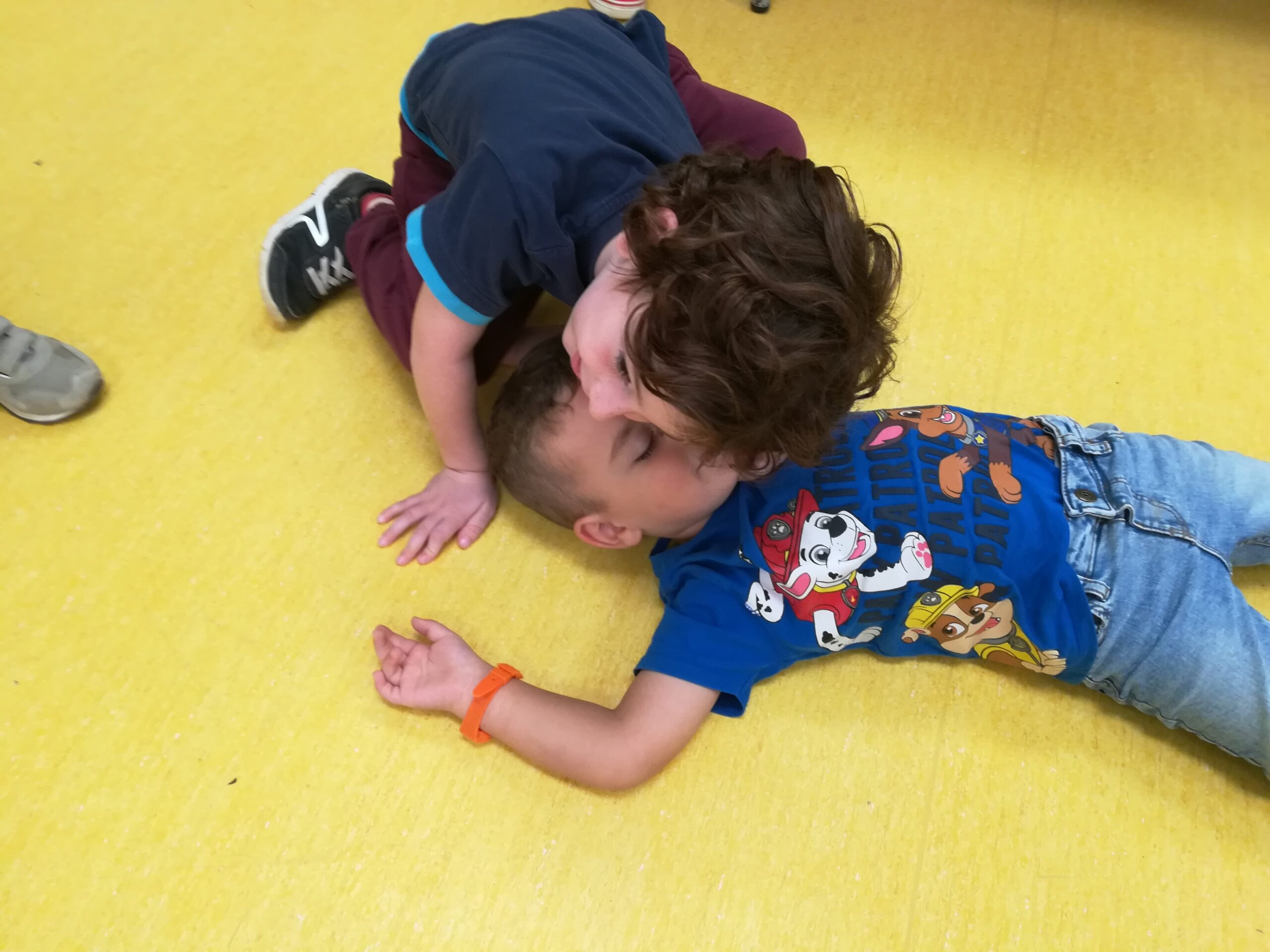 IMG_20221014_120826-min