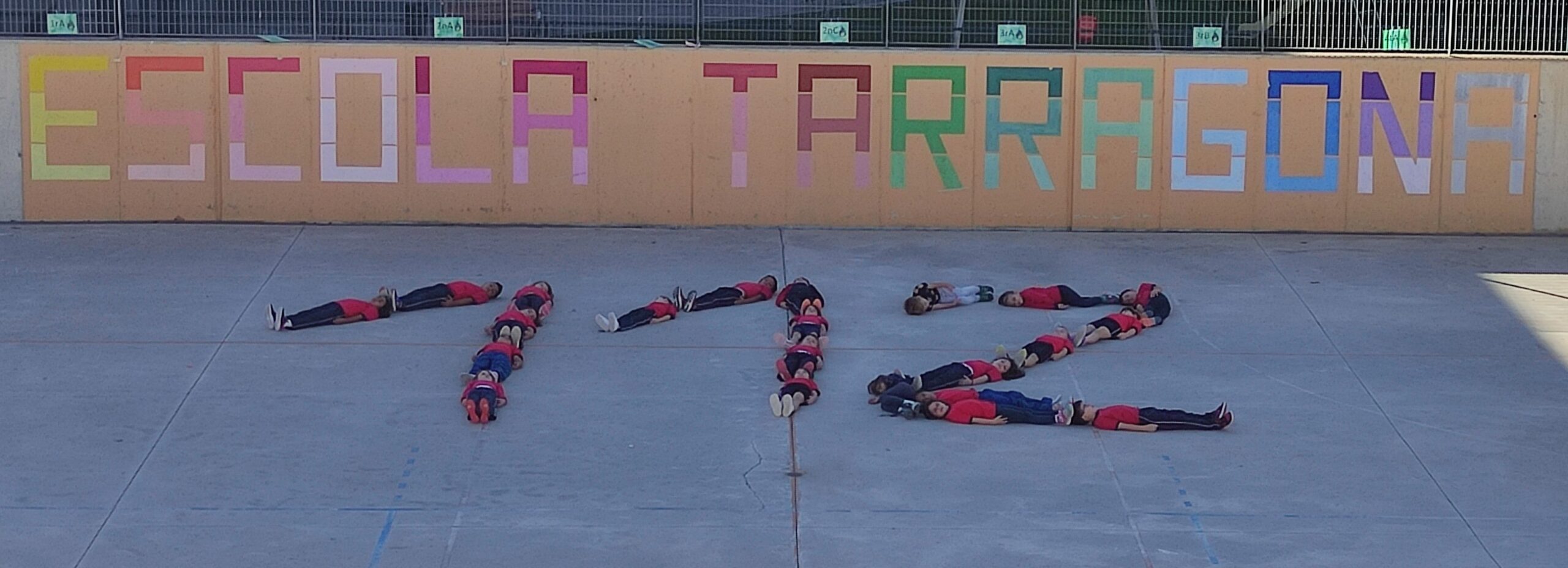 IMG_20221014_153559-min