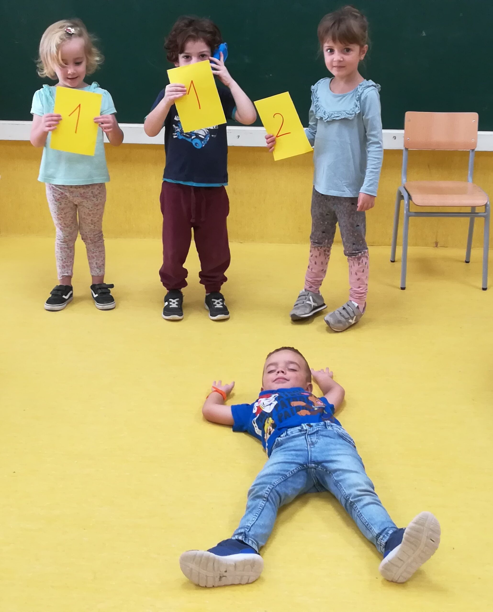 IMG_20221014_170118-min